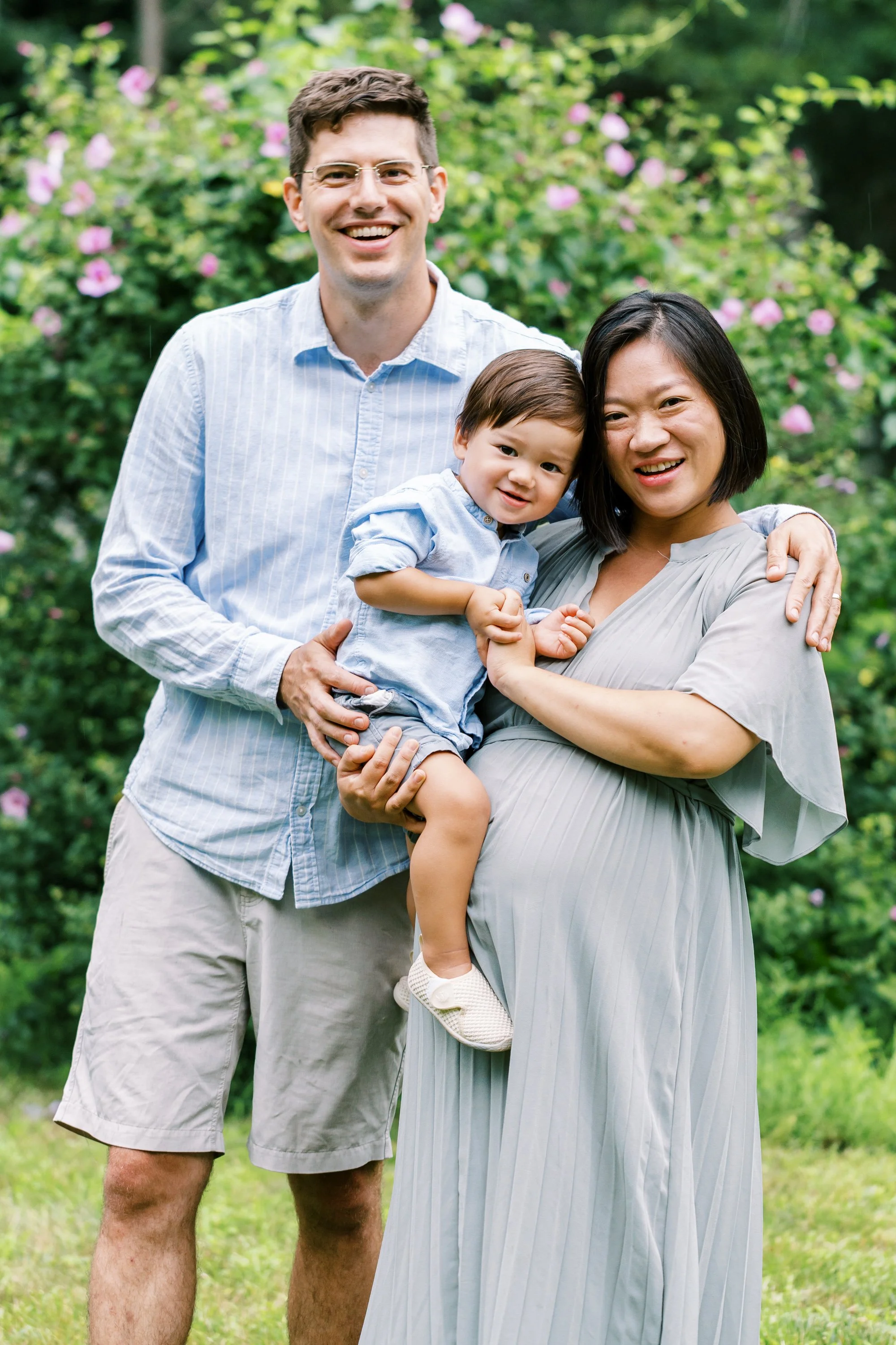 2026-tracy-rodriguez-photography-fairfield-county-ct-family-photographer-4.JPG