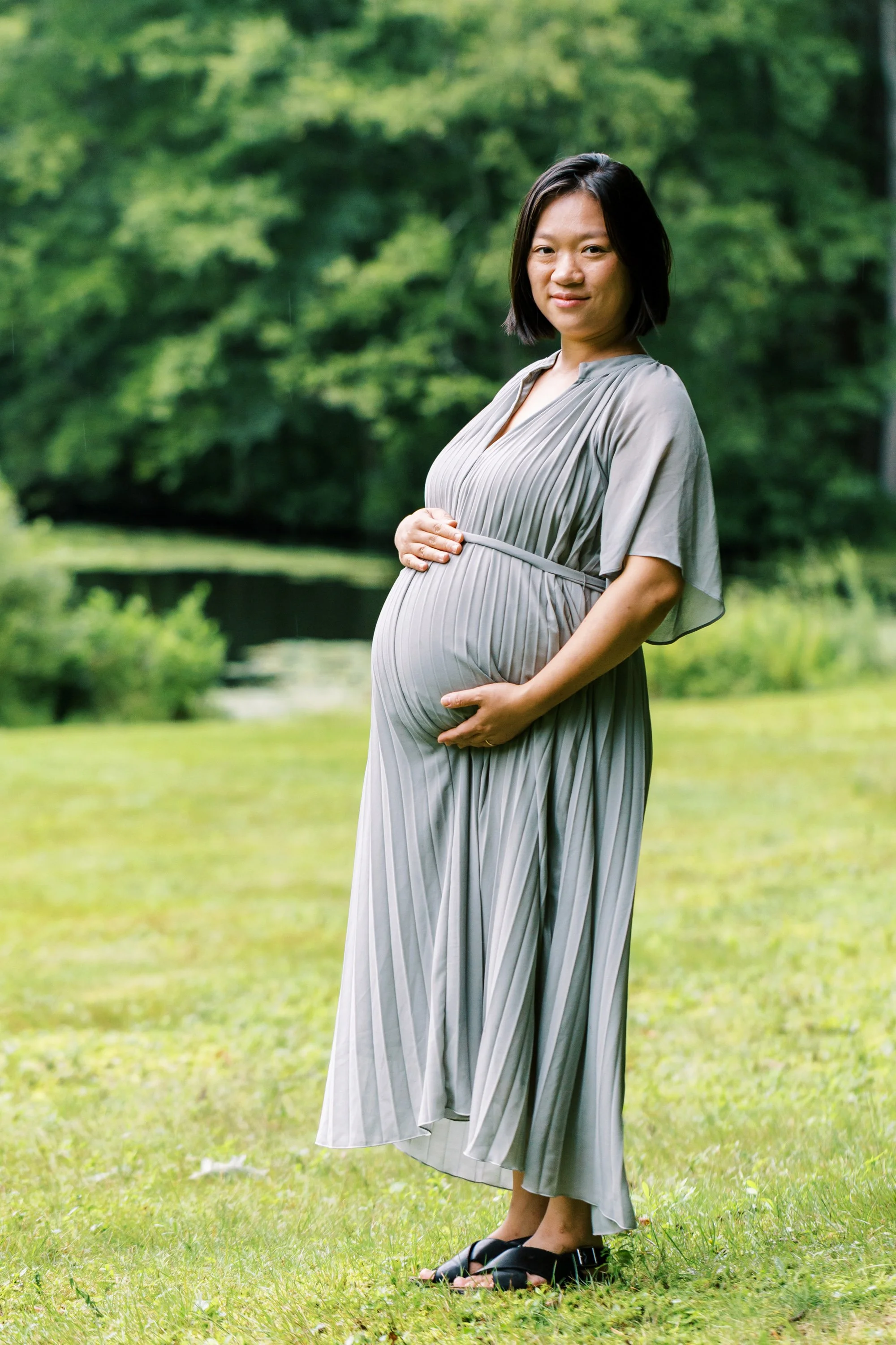 2026-tracy-rodriguez-photography-fairfield-county-ct-family-photographer-5.JPG