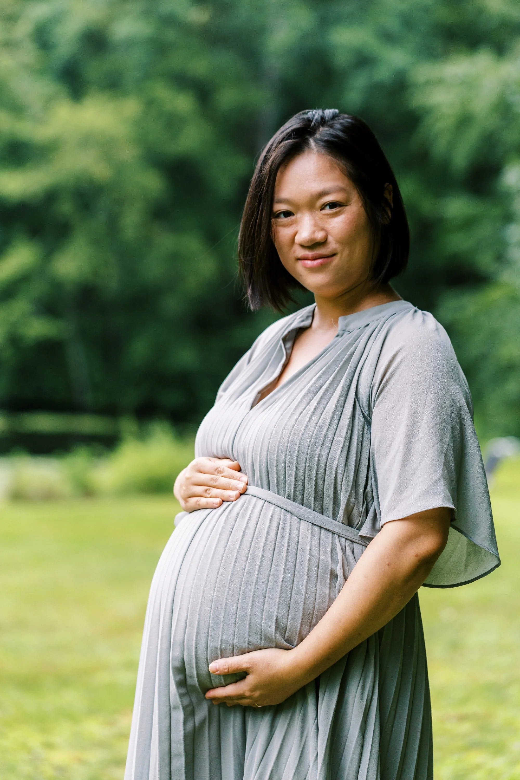 2026-tracy-rodriguez-photography-fairfield-county-ct-family-photographer-7.JPG