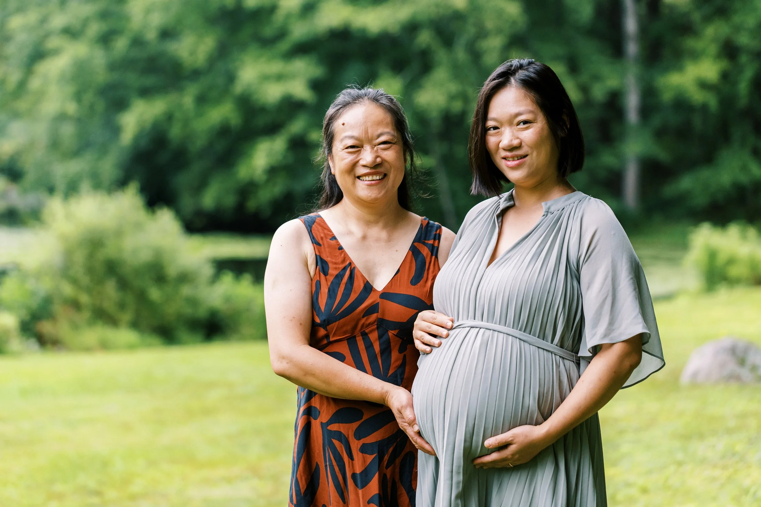 2026-tracy-rodriguez-photography-fairfield-county-ct-family-photographer-8.JPG