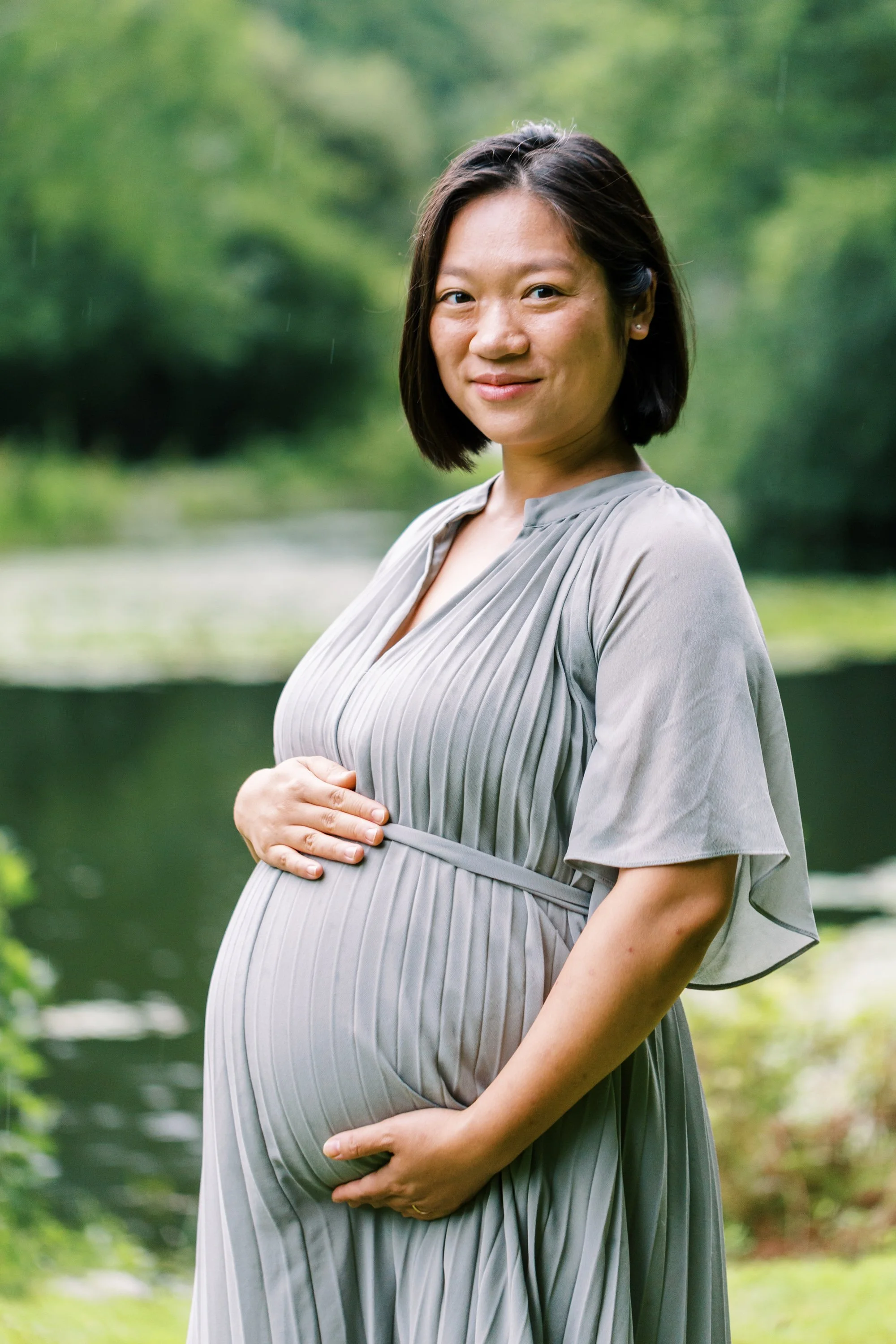 2026-tracy-rodriguez-photography-fairfield-county-ct-family-photographer-9.JPG