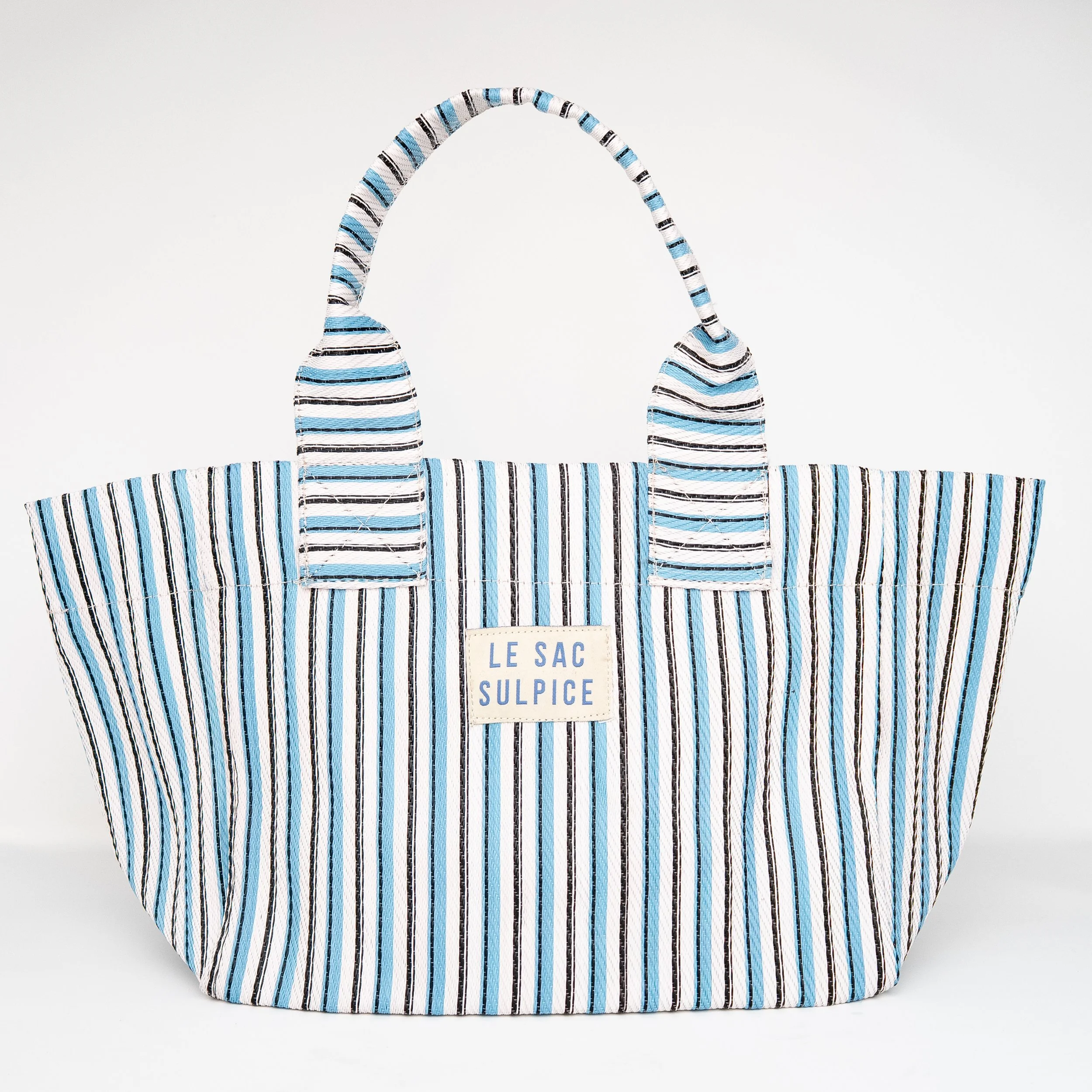 Branding Photography Session {Le Sac Sulpice}