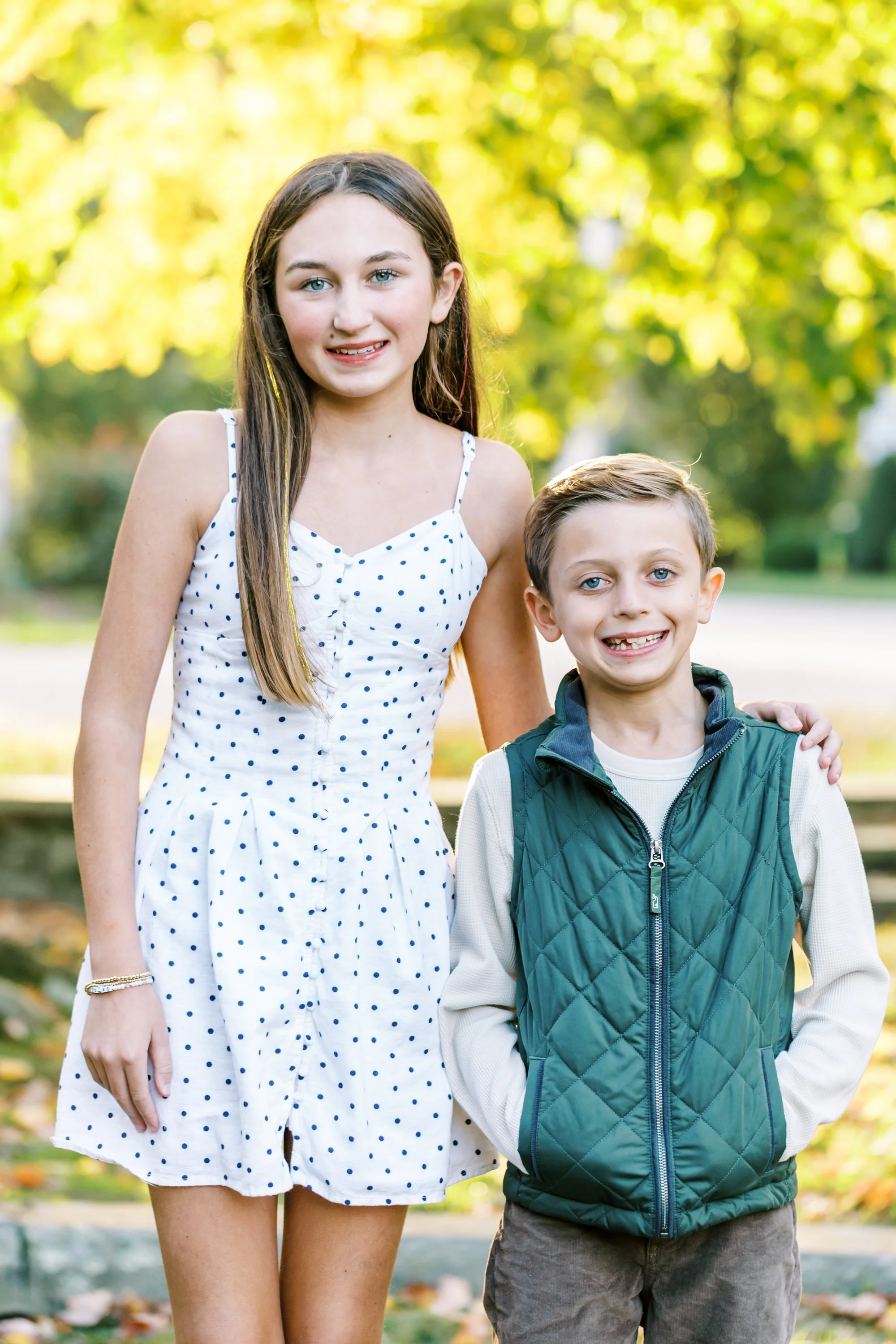 2026-tracy-rodriguez-photography-fairfield-ct-family-mini-sessions-6.JPG