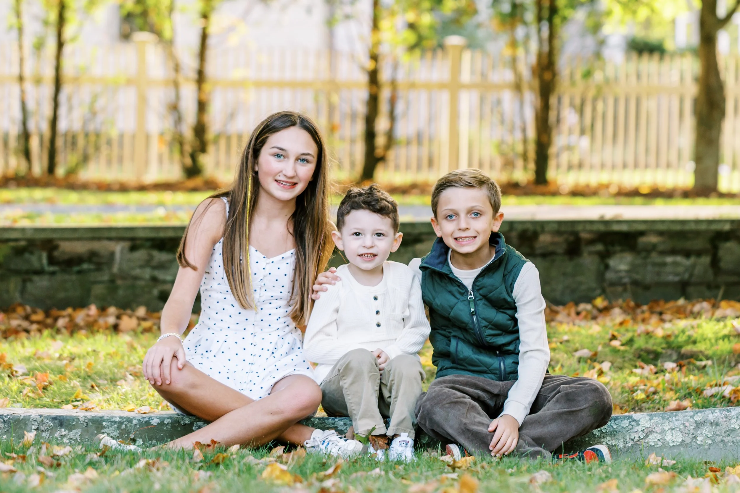 2026-tracy-rodriguez-photography-fairfield-ct-family-mini-sessions-5.JPG