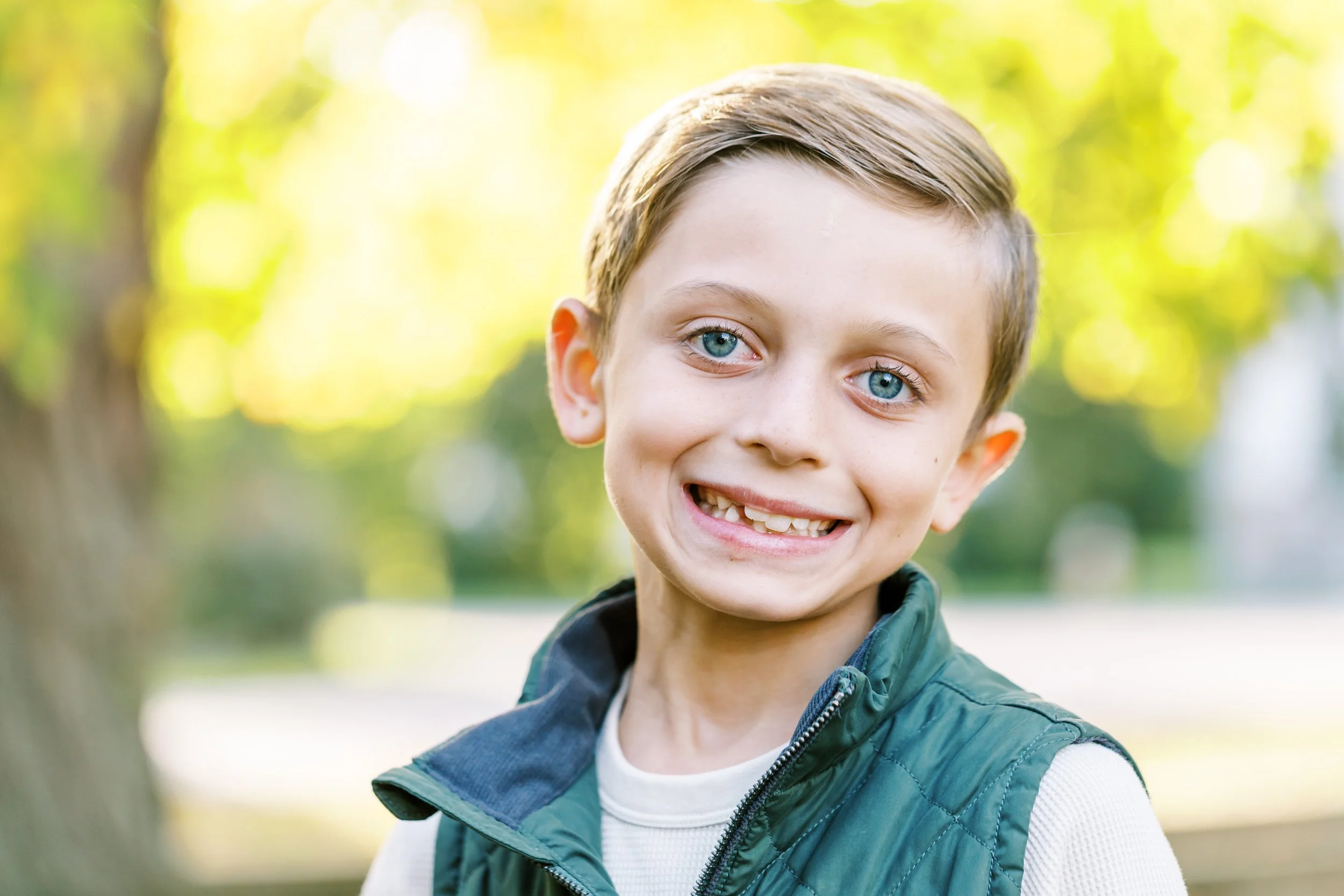 2026-tracy-rodriguez-photography-fairfield-ct-family-mini-sessions-3.JPG