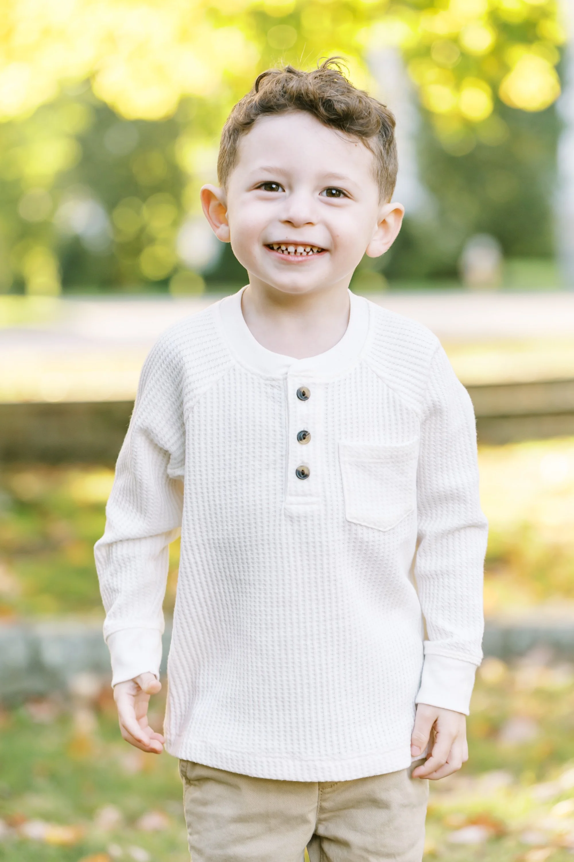 2026-tracy-rodriguez-photography-fairfield-ct-family-mini-sessions-4.JPG