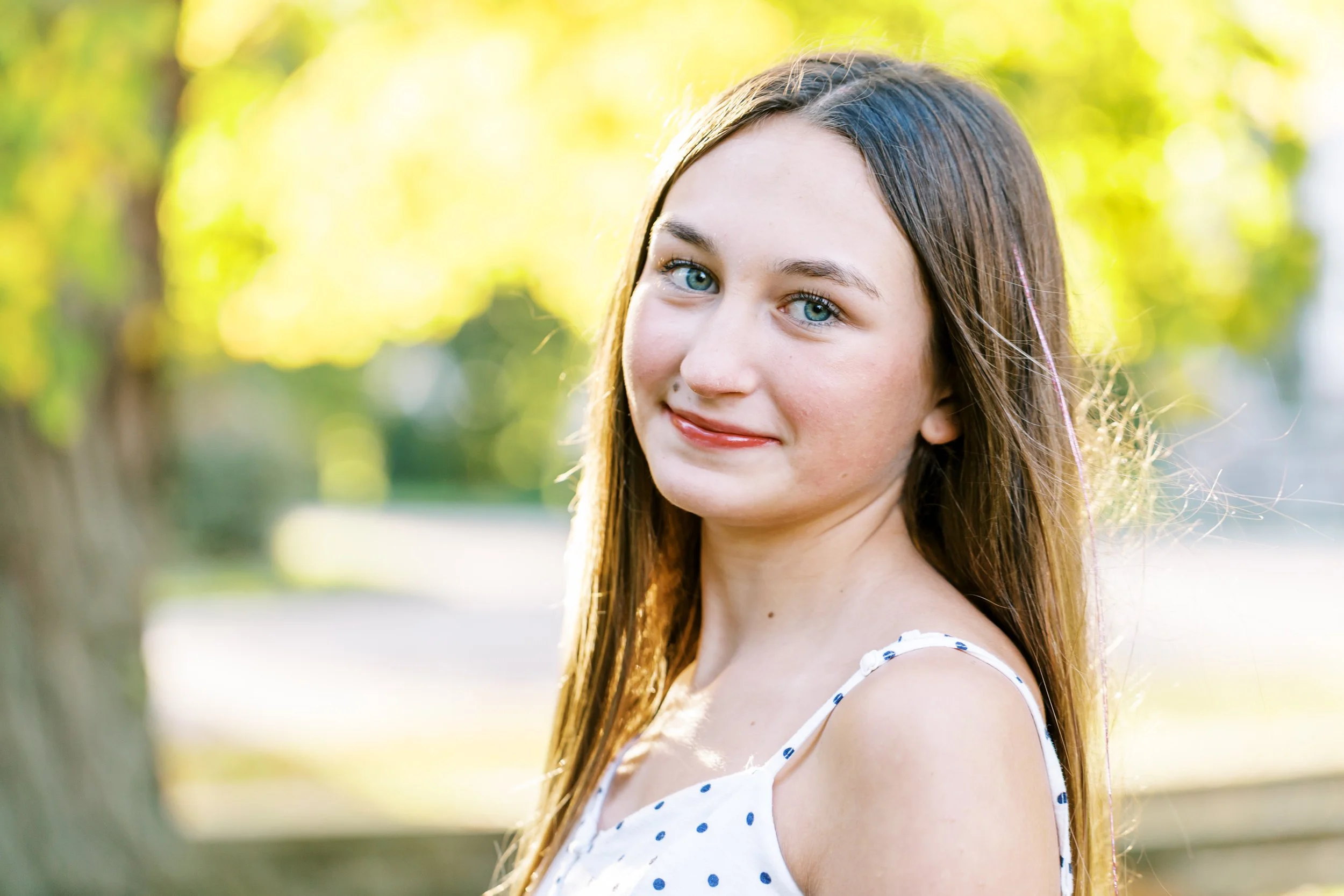 2026-tracy-rodriguez-photography-fairfield-ct-family-mini-sessions-2.JPG