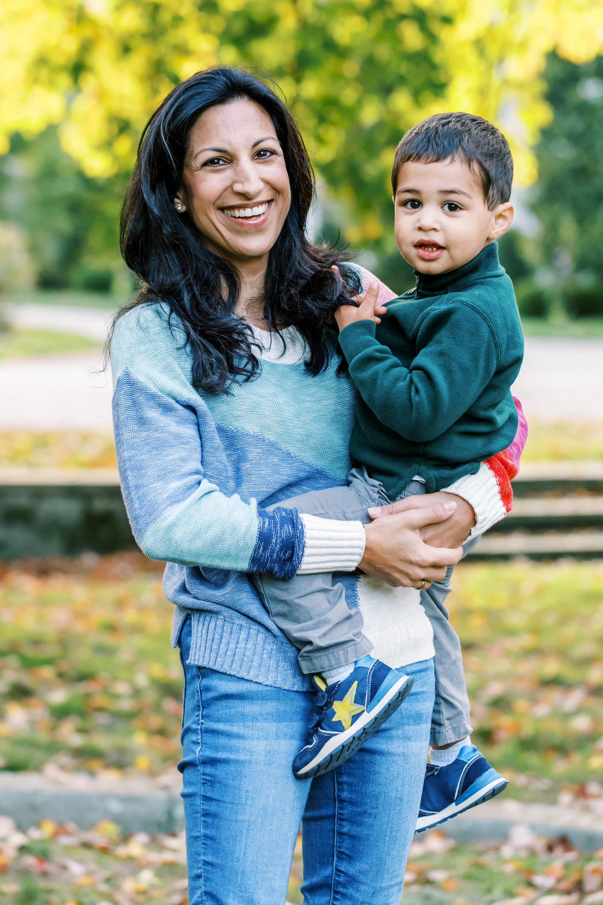 2026-tracy-rodriguez-photography-fairfield-ct-family-mini-sessions-2.JPG