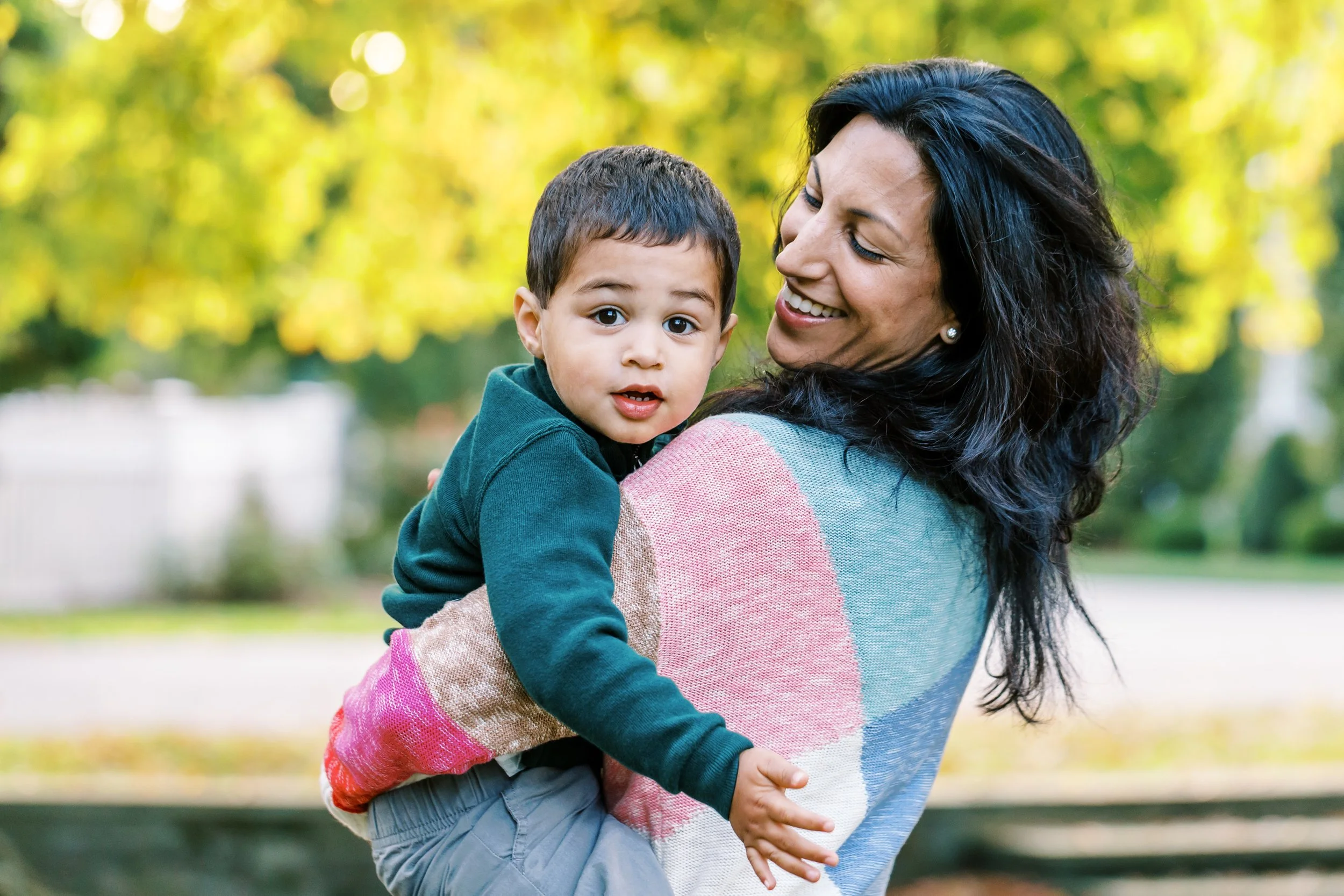2026-tracy-rodriguez-photography-fairfield-ct-family-mini-sessions-3.JPG