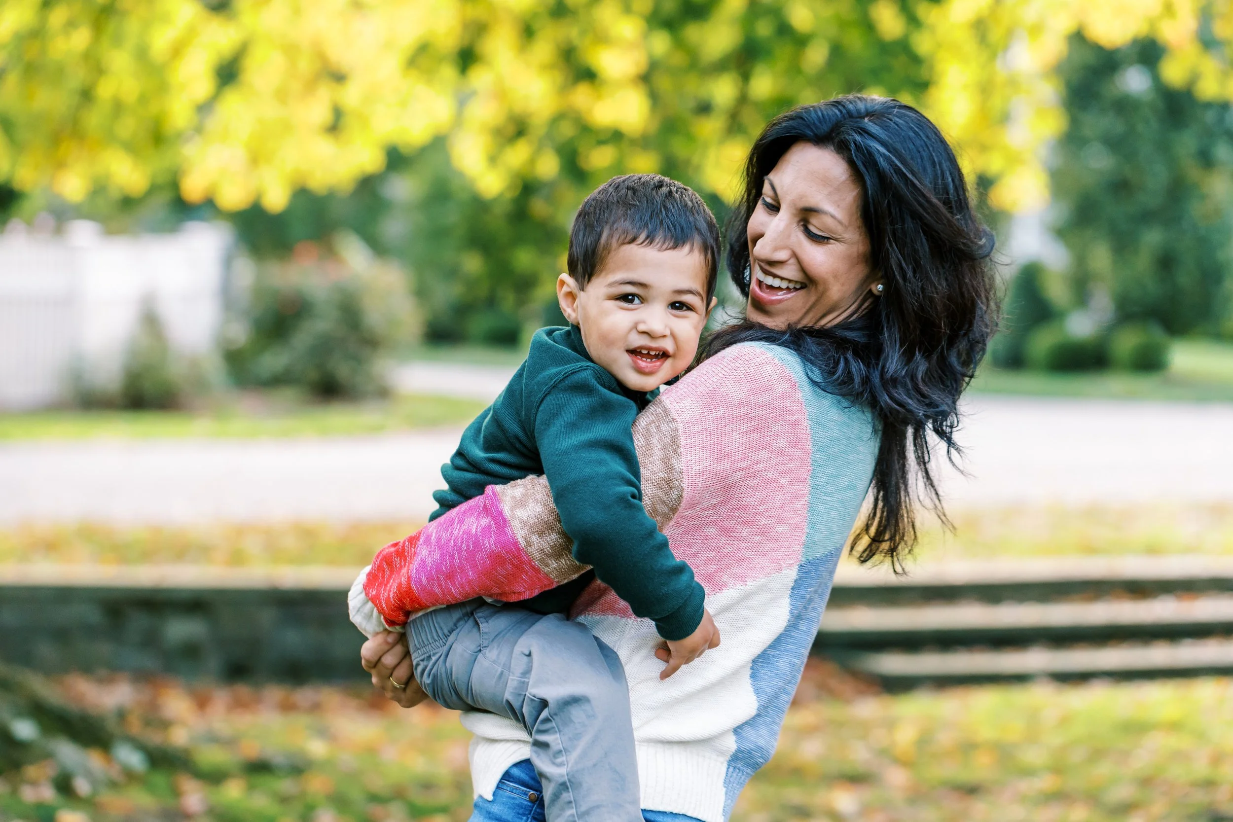 2026-tracy-rodriguez-photography-fairfield-ct-family-mini-sessions-4.JPG