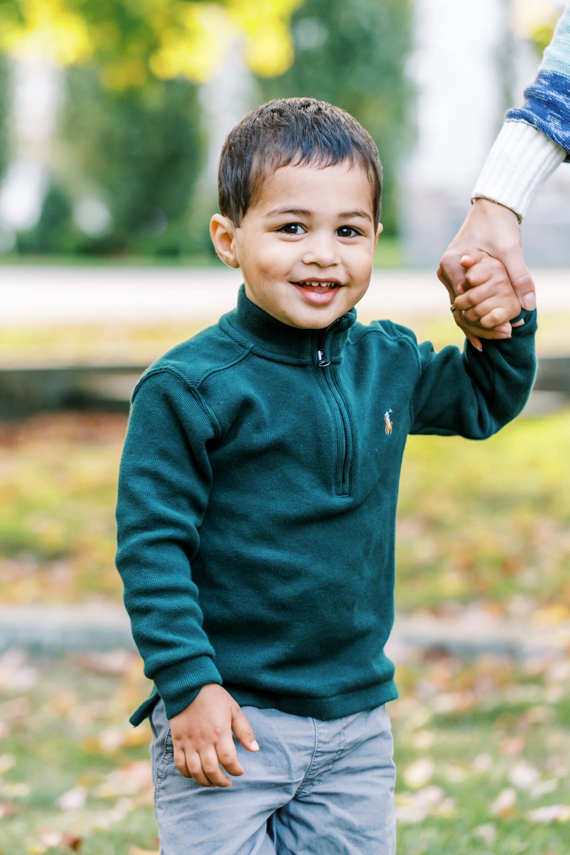 2026-tracy-rodriguez-photography-fairfield-ct-family-mini-sessions-5.JPG