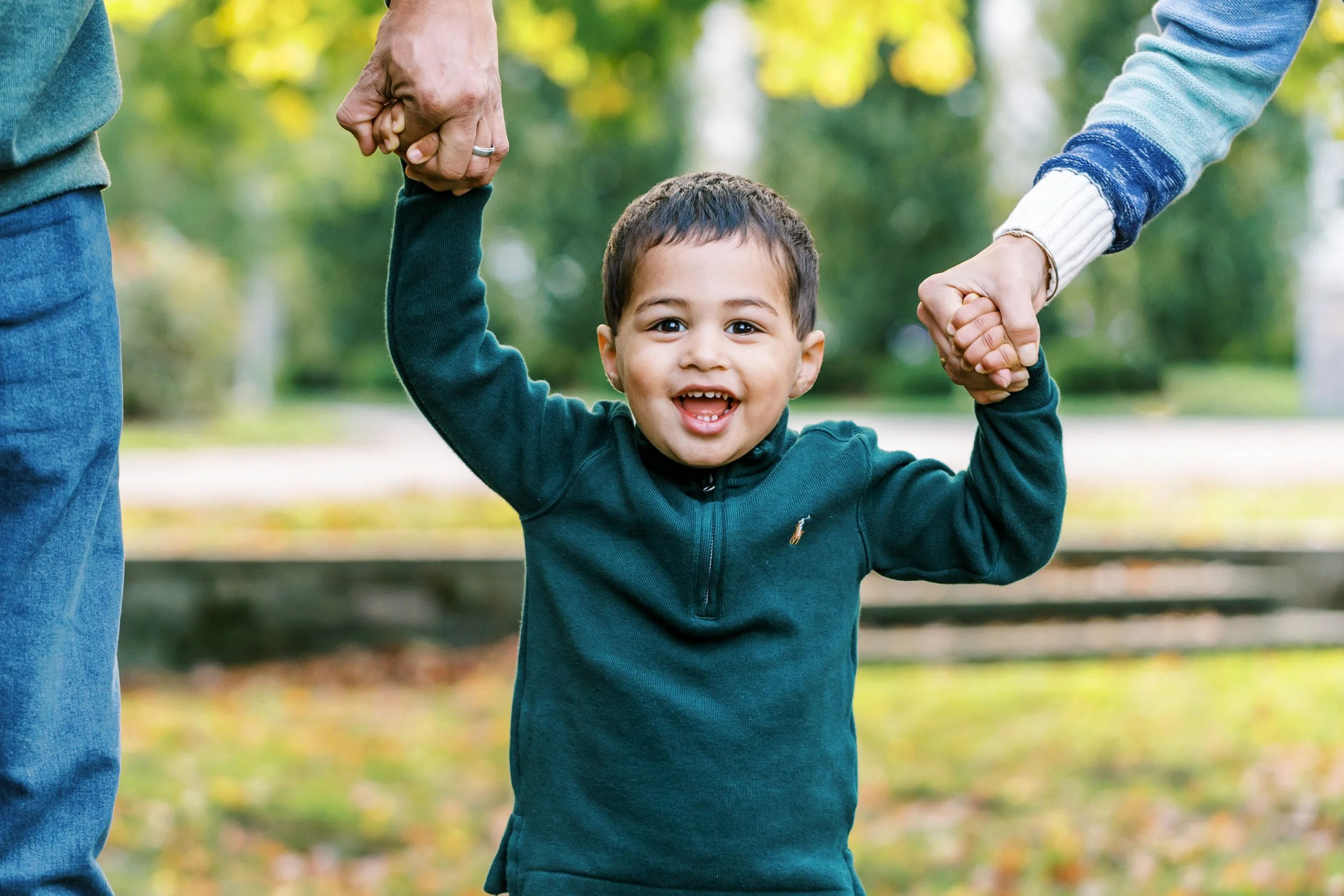 2026-tracy-rodriguez-photography-fairfield-ct-family-mini-sessions-6.JPG
