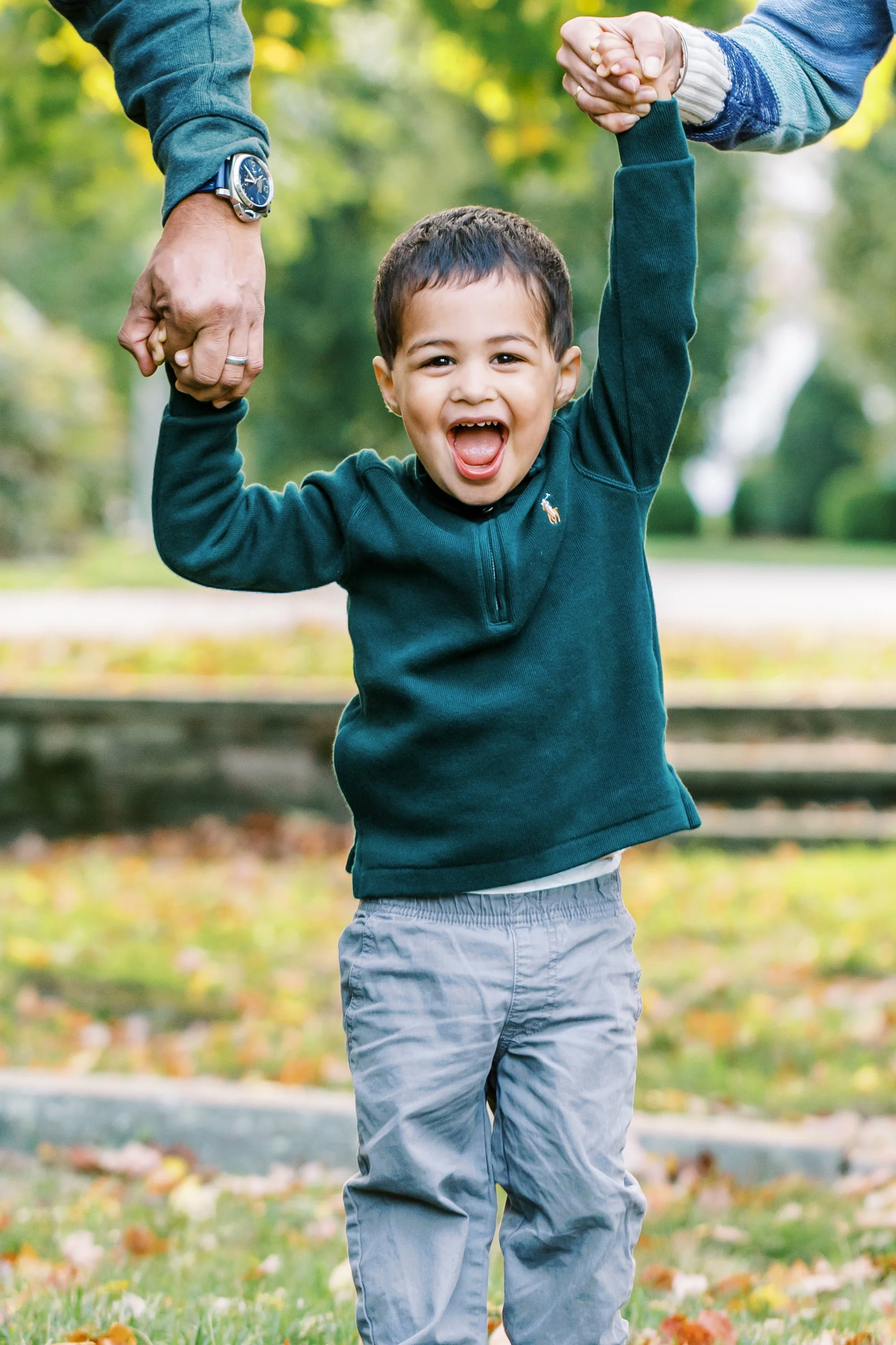 2026-tracy-rodriguez-photography-fairfield-ct-family-mini-sessions-7.JPG