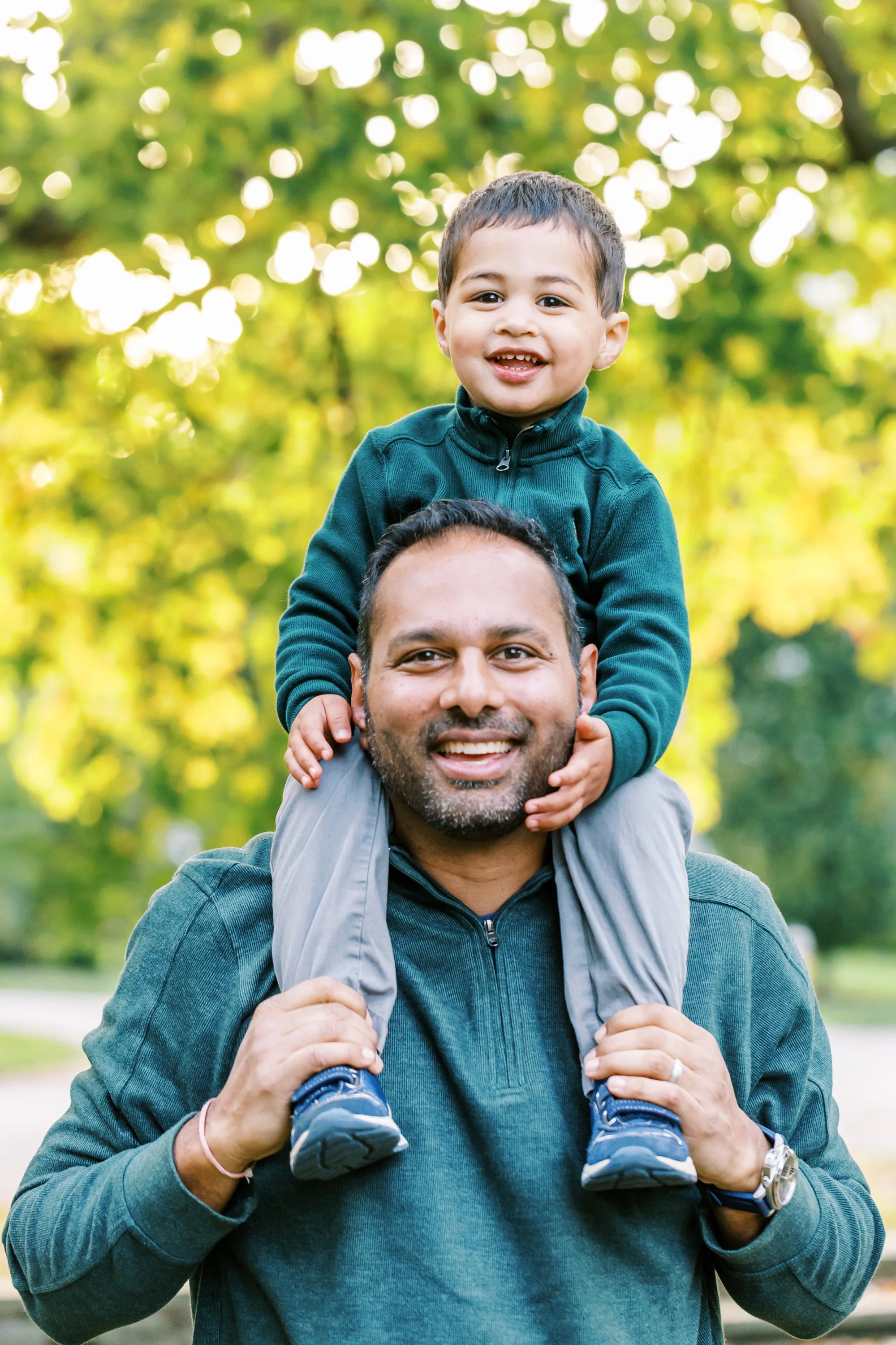 2026-tracy-rodriguez-photography-fairfield-ct-family-mini-sessions-8.JPG