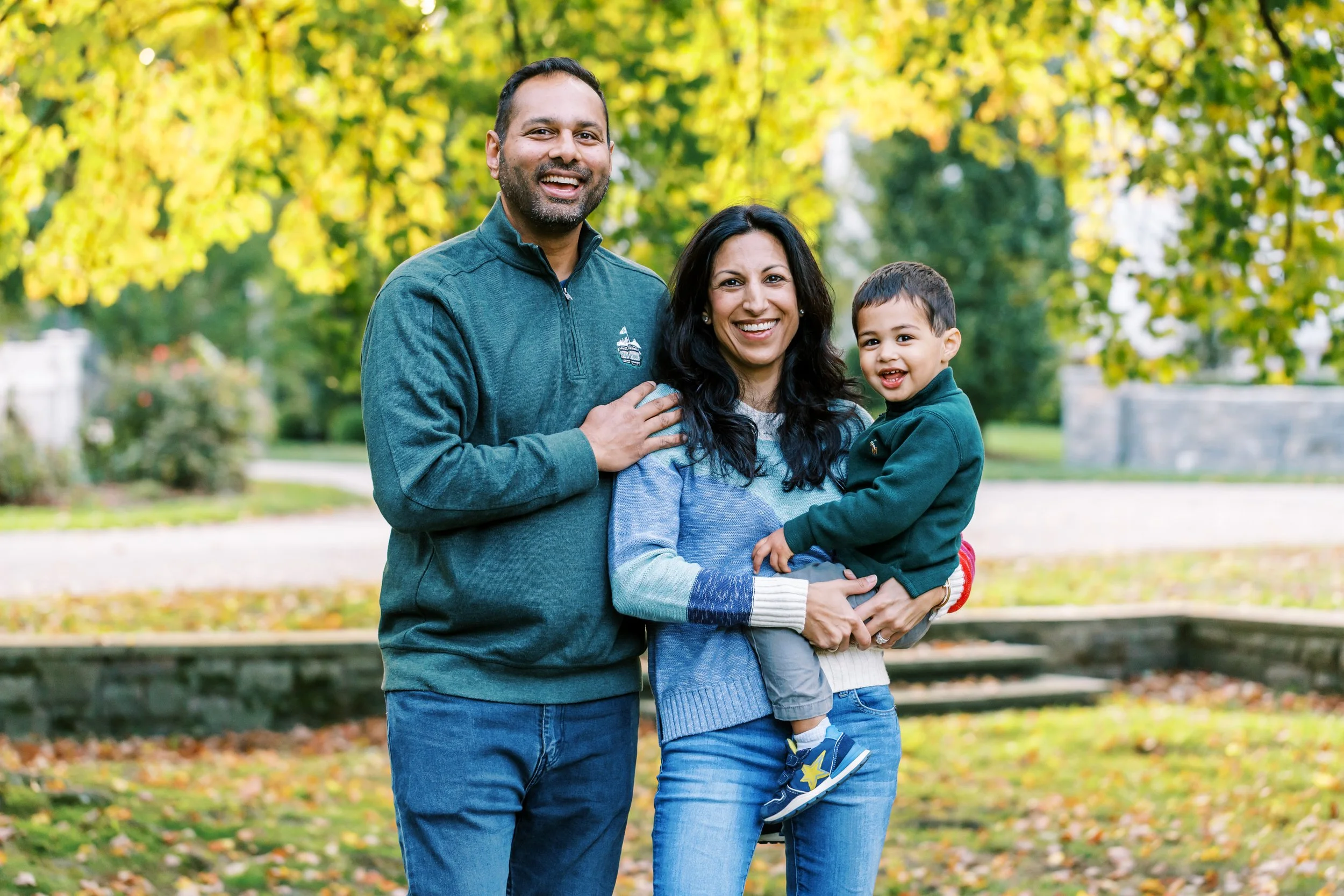 2026-tracy-rodriguez-photography-fairfield-ct-family-mini-sessions-9.JPG