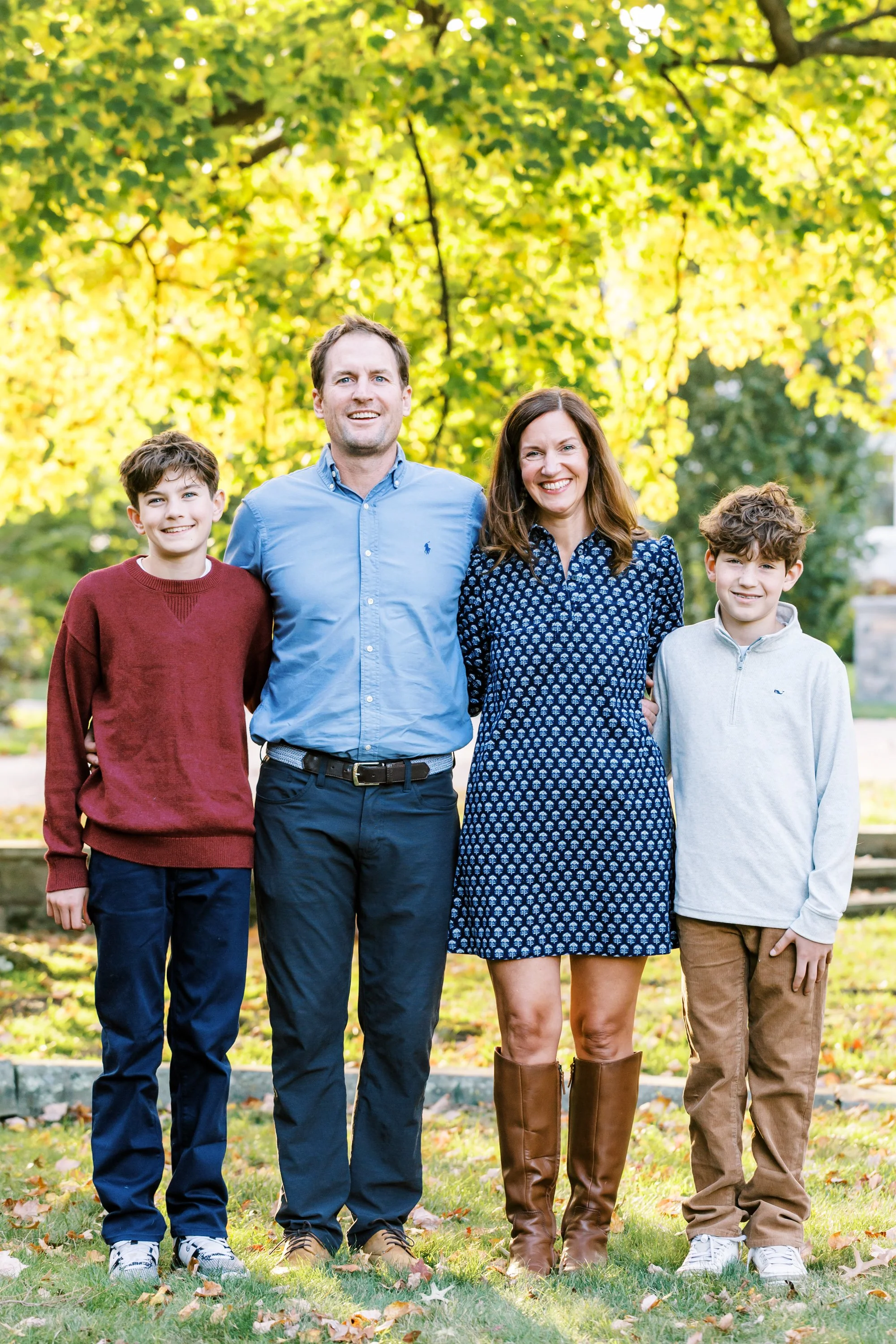 2026-tracy-rodriguez-photography-fairfield-ct-family-mini-sessions-2.JPG