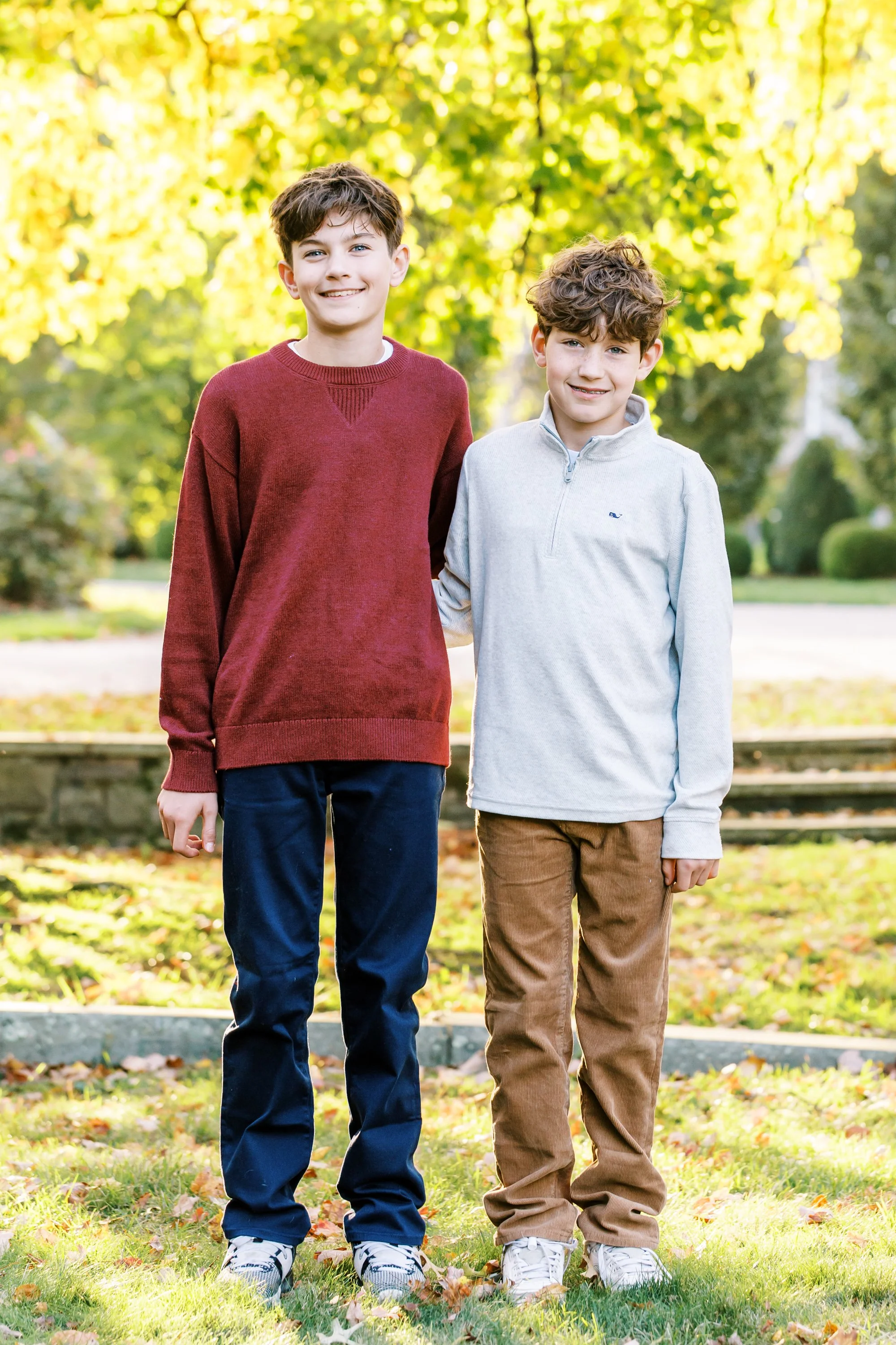 2026-tracy-rodriguez-photography-fairfield-ct-family-mini-sessions-4.JPG