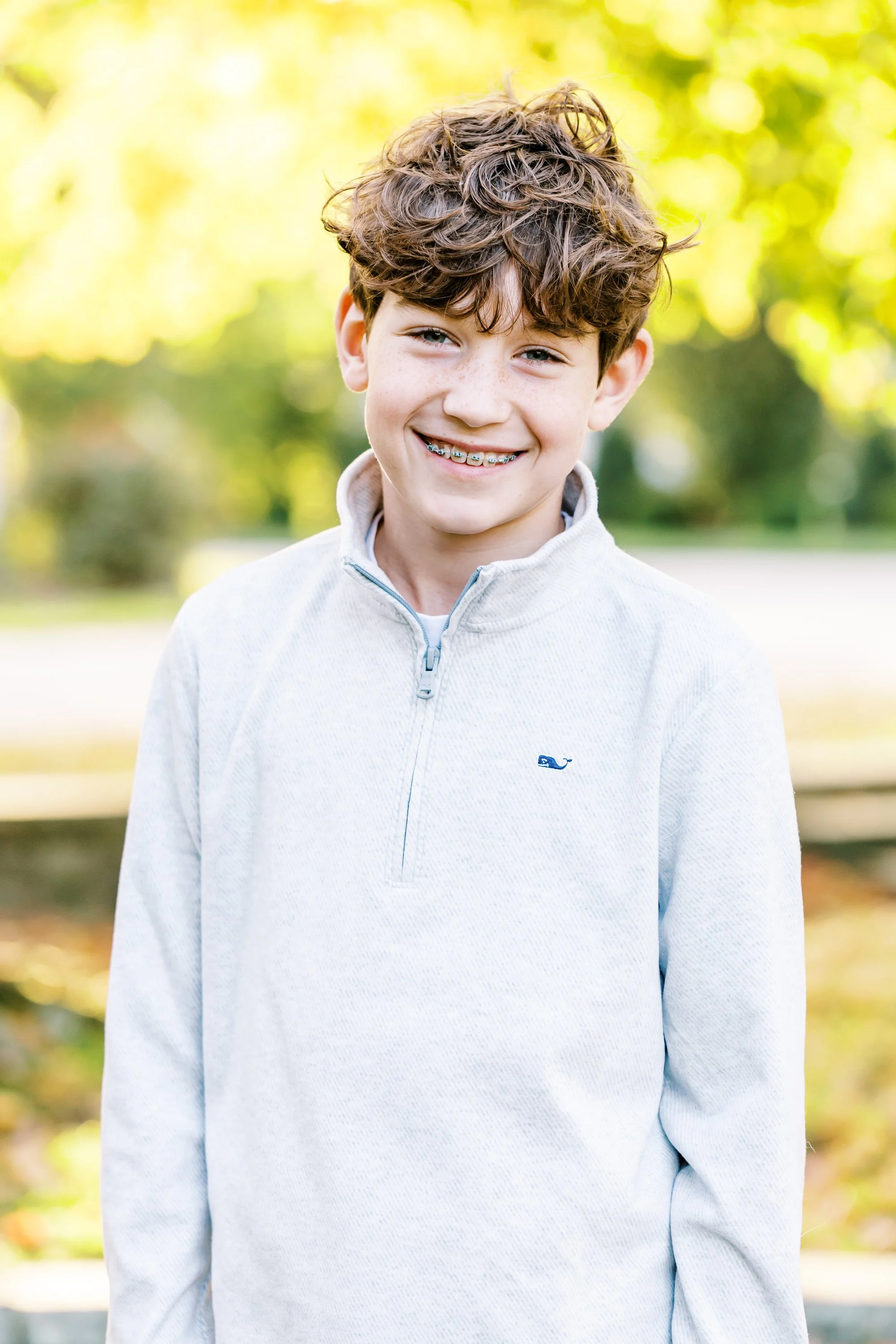 2026-tracy-rodriguez-photography-fairfield-ct-family-mini-sessions-5.JPG