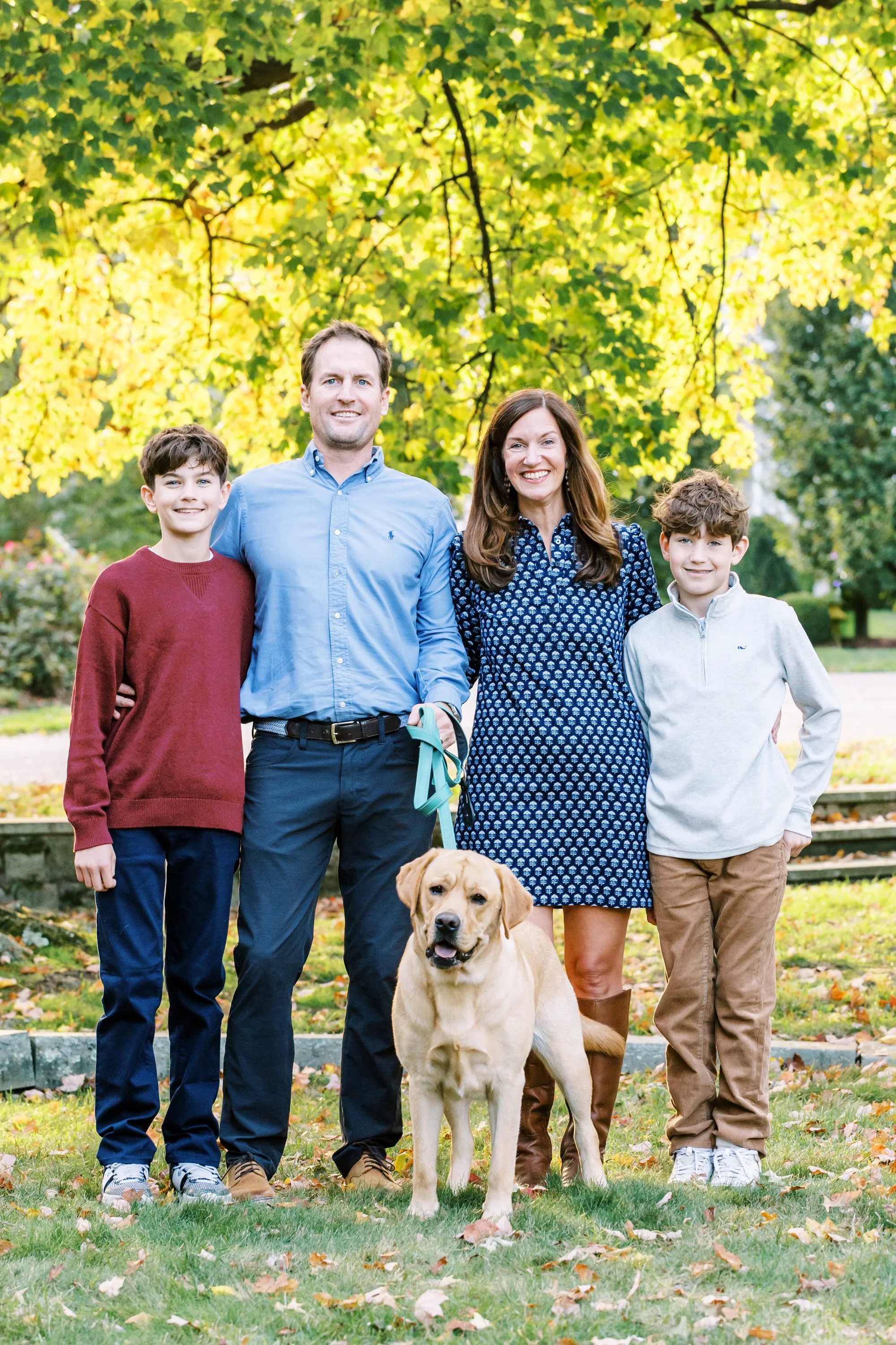 2026-tracy-rodriguez-photography-fairfield-ct-family-mini-sessions-9.JPG