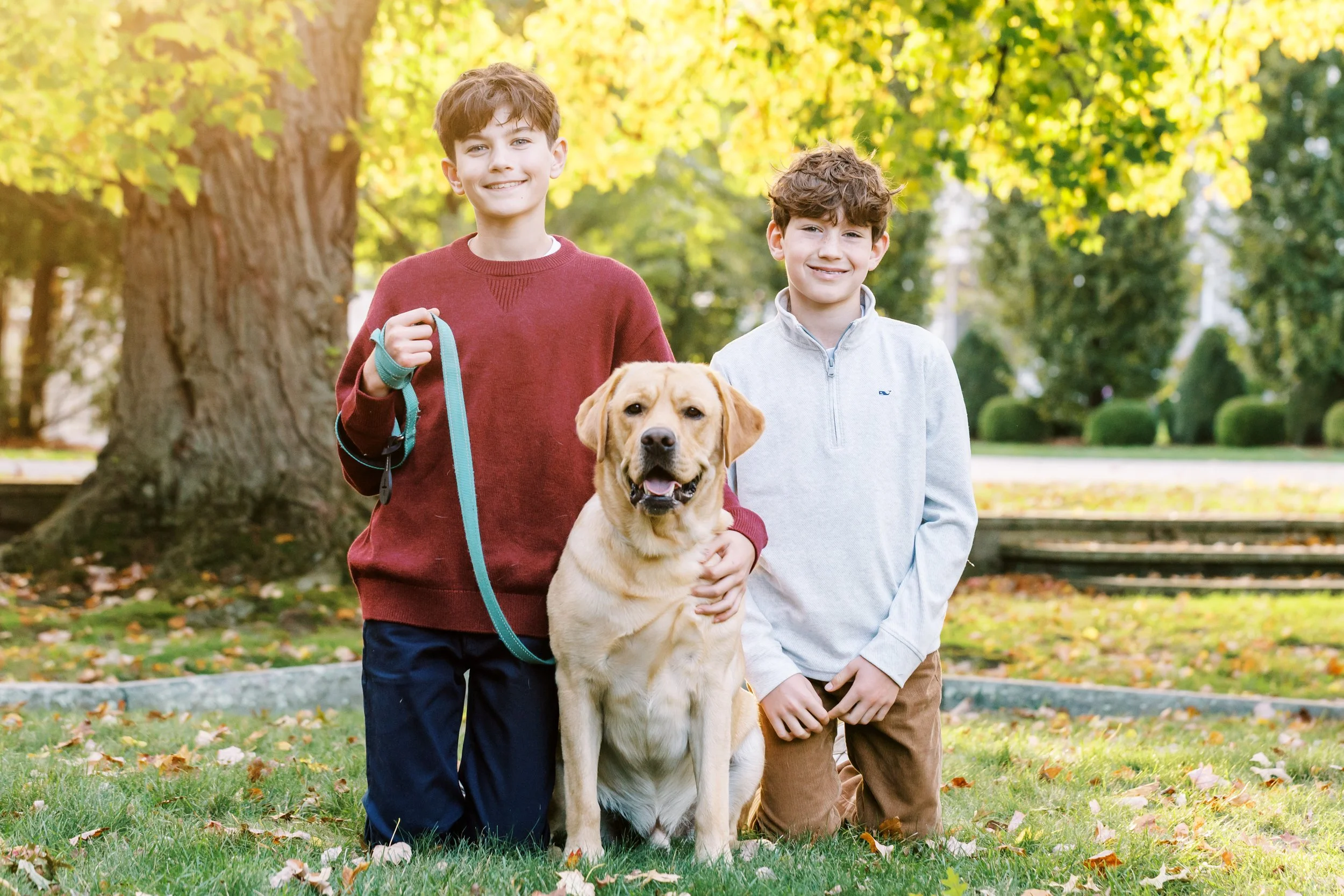 2026-tracy-rodriguez-photography-fairfield-ct-family-mini-sessions-10.JPG
