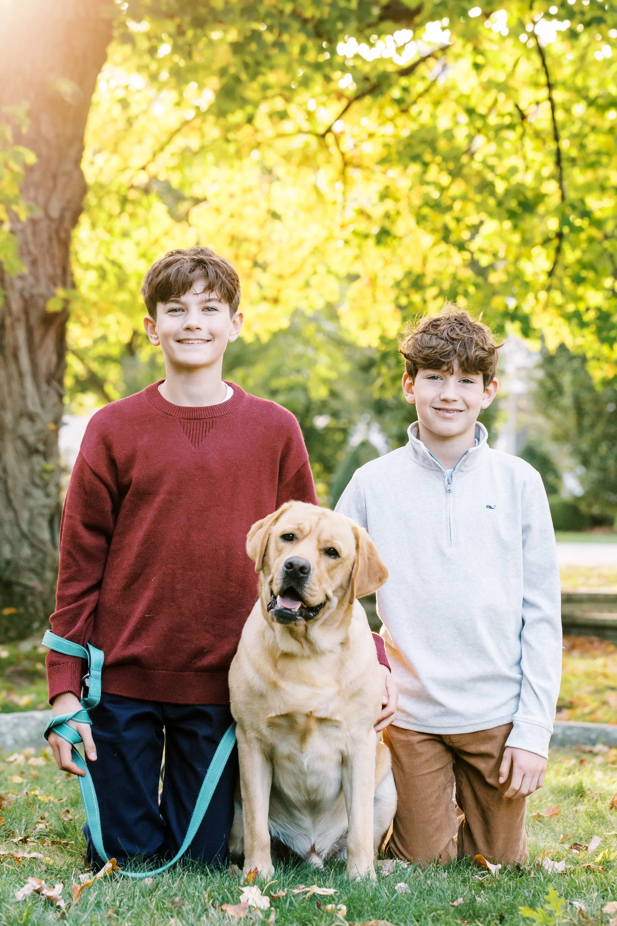 2026-tracy-rodriguez-photography-fairfield-ct-family-mini-sessions-11.JPG