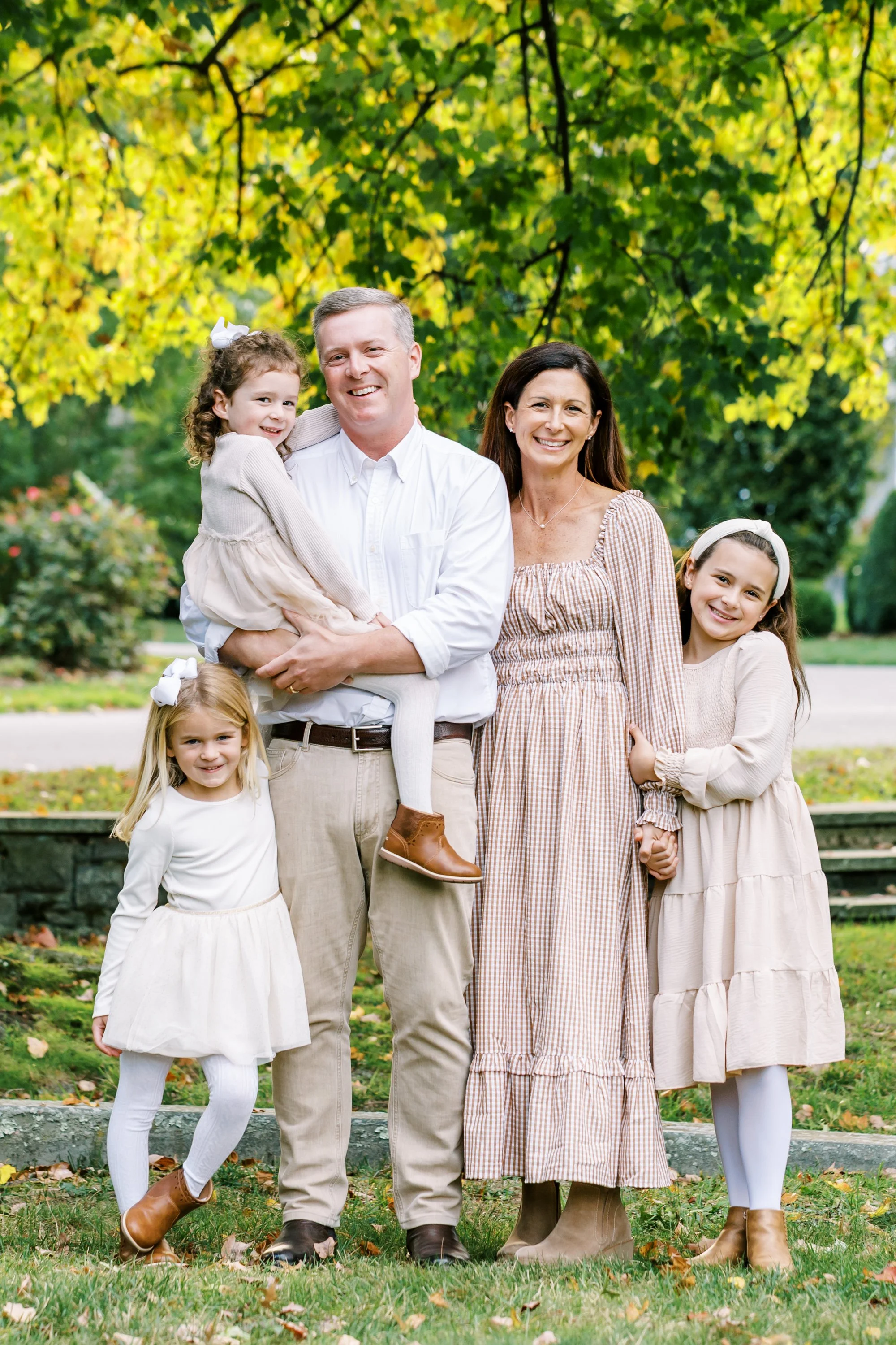 2026-tracy-rodriguez-photography-fairfield-ct-family-mini-sessions-2.JPG