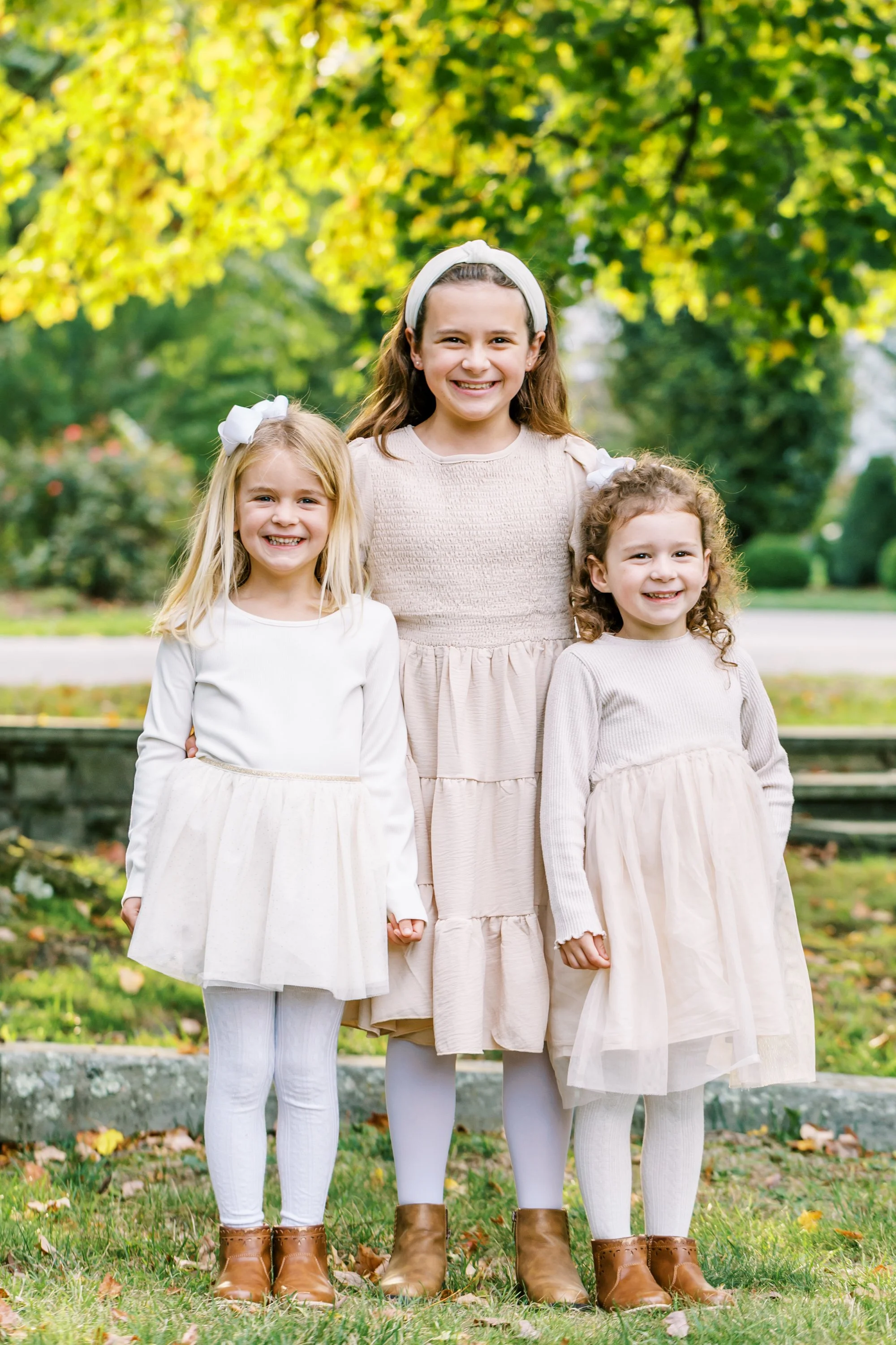 2026-tracy-rodriguez-photography-fairfield-ct-family-mini-sessions-3.JPG
