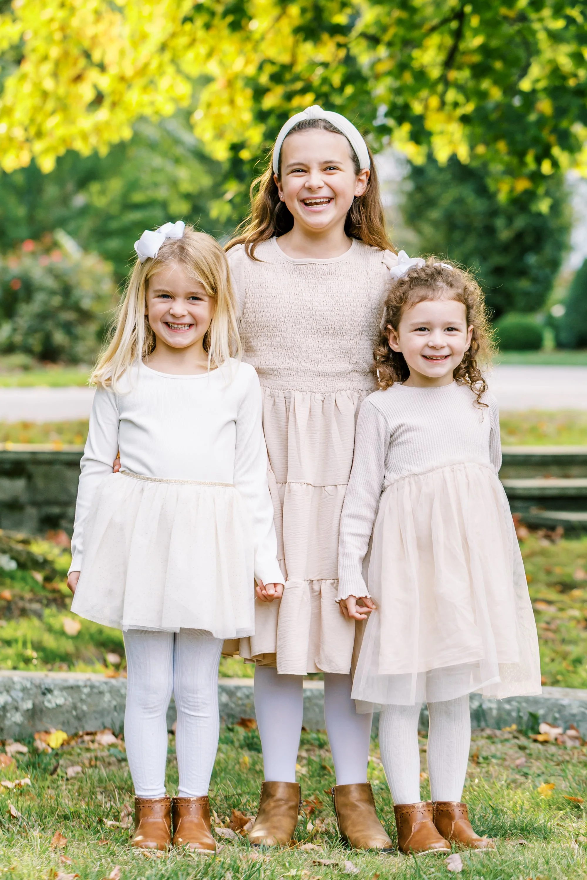 2026-tracy-rodriguez-photography-fairfield-ct-family-mini-sessions-4.JPG