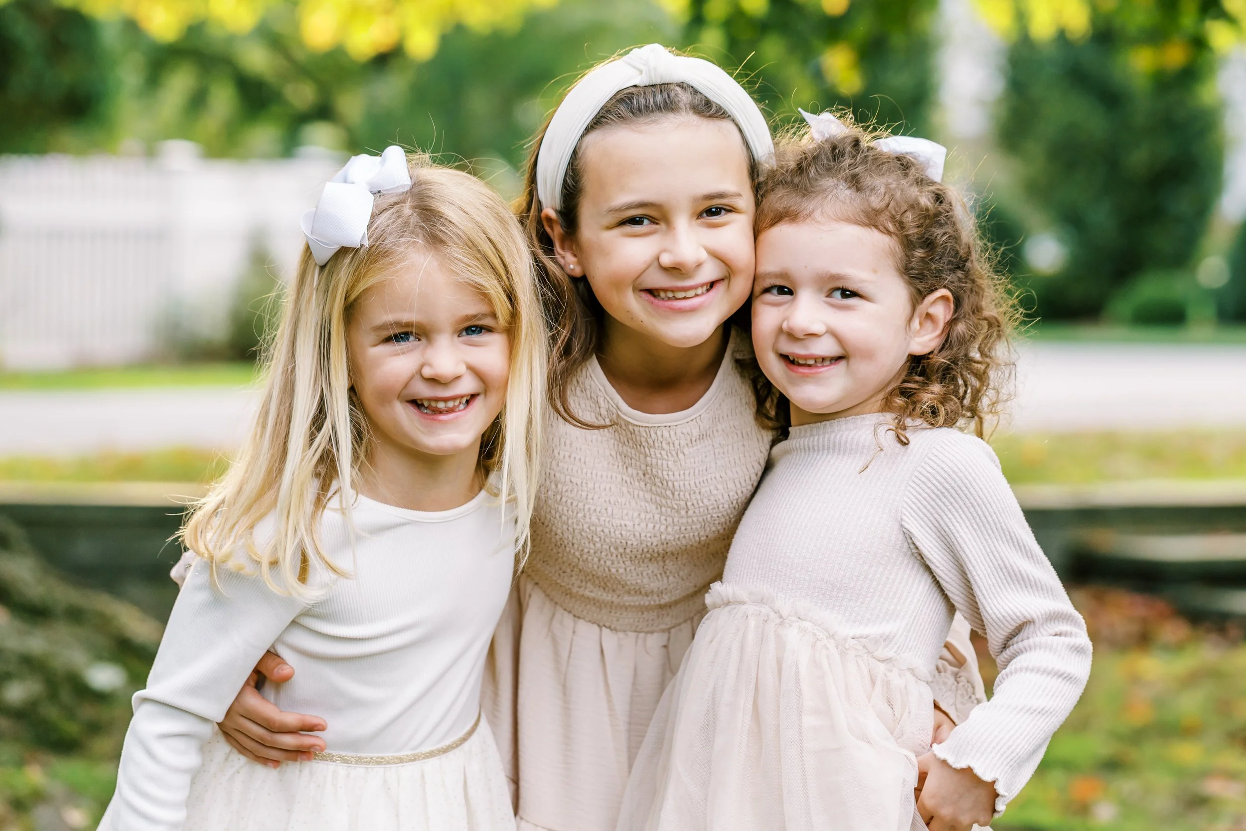 2026-tracy-rodriguez-photography-fairfield-ct-family-mini-sessions-5.JPG