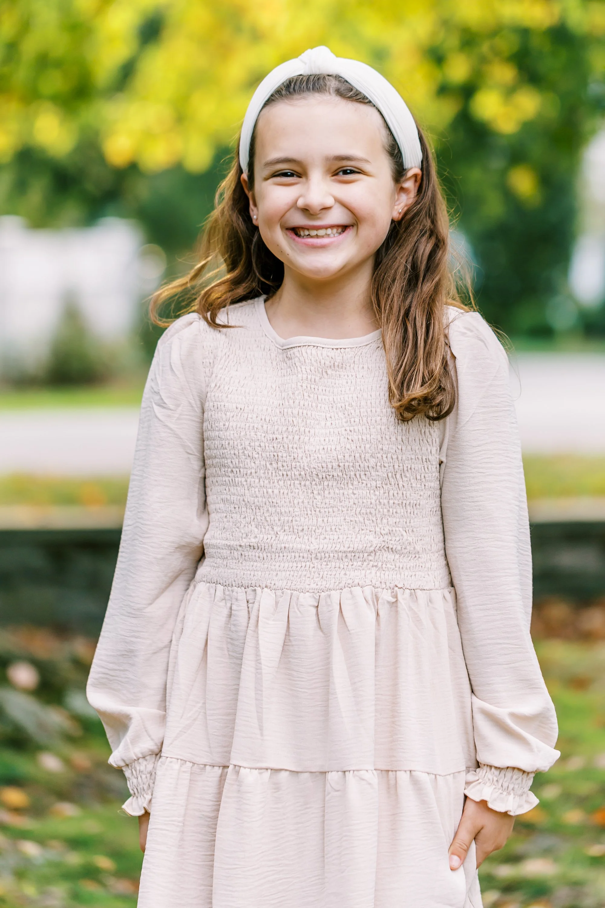 2026-tracy-rodriguez-photography-fairfield-ct-family-mini-sessions-6.JPG