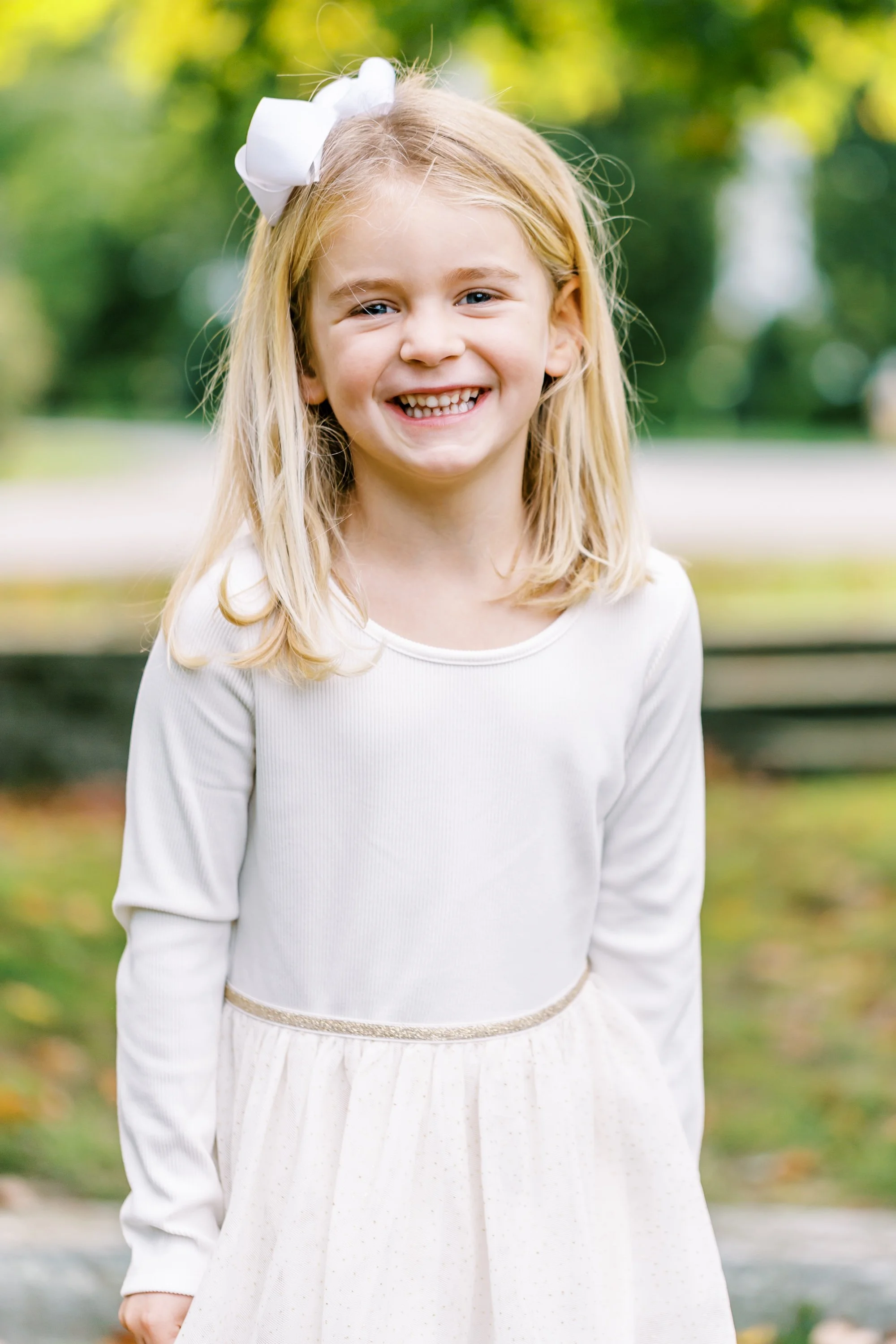 2026-tracy-rodriguez-photography-fairfield-ct-family-mini-sessions-7.JPG