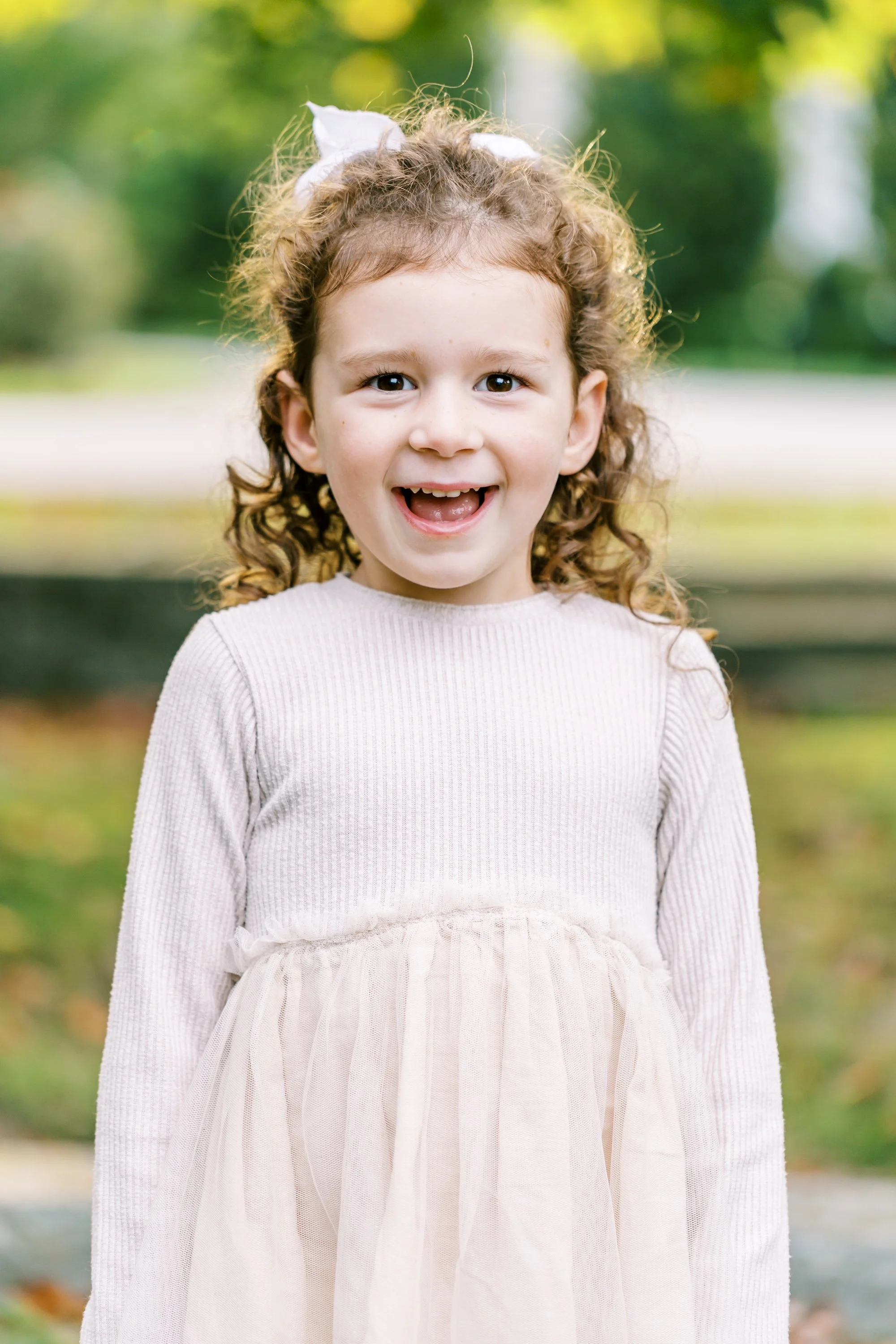 2026-tracy-rodriguez-photography-fairfield-ct-family-mini-sessions-8.JPG