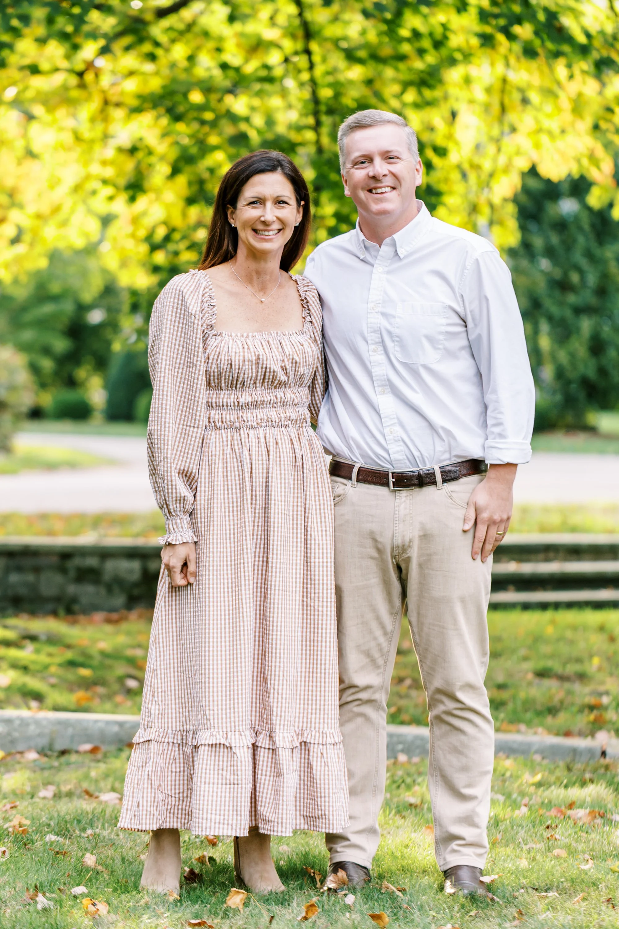 2026-tracy-rodriguez-photography-fairfield-ct-family-mini-sessions-9.JPG
