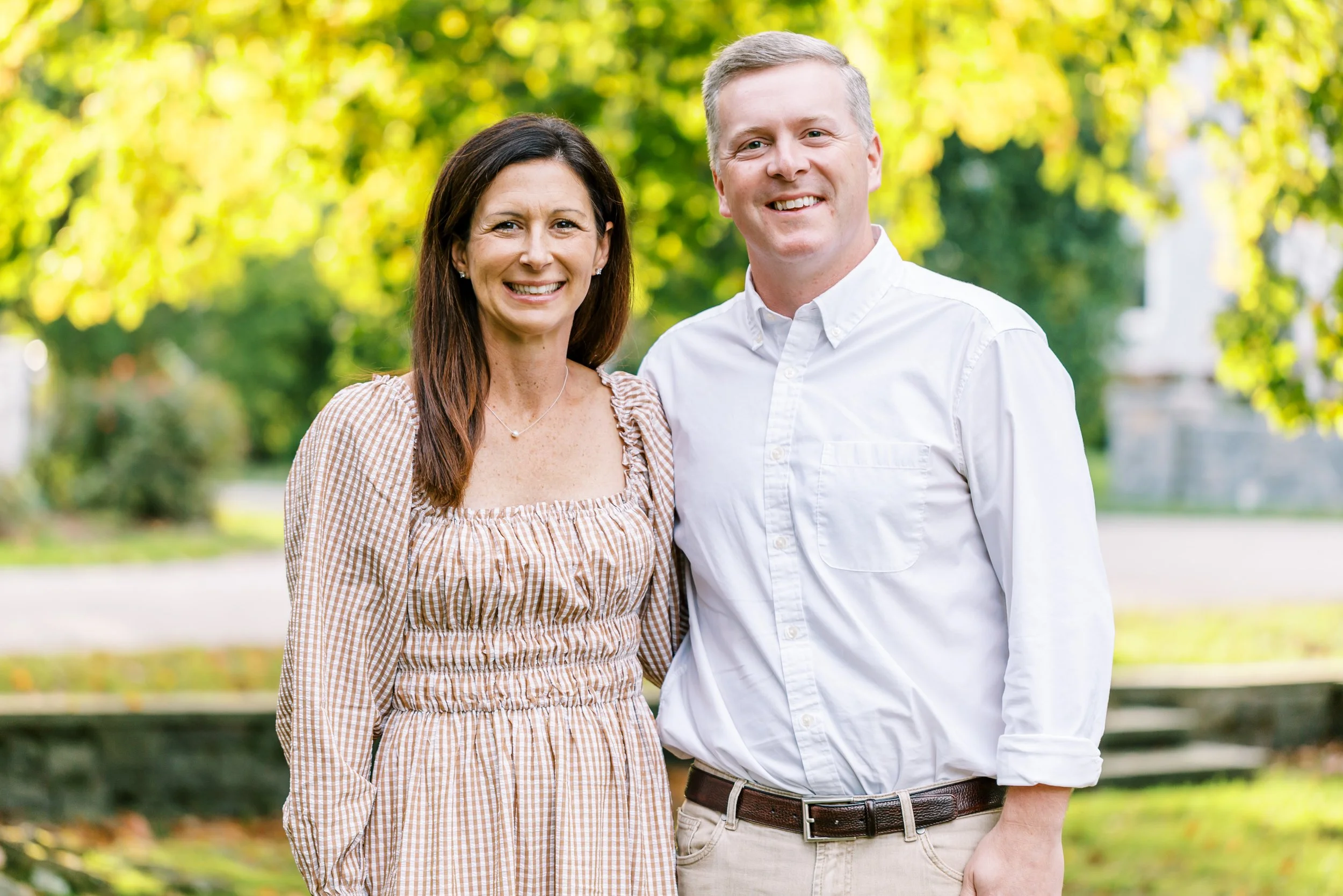 2026-tracy-rodriguez-photography-fairfield-ct-family-mini-sessions-10.JPG