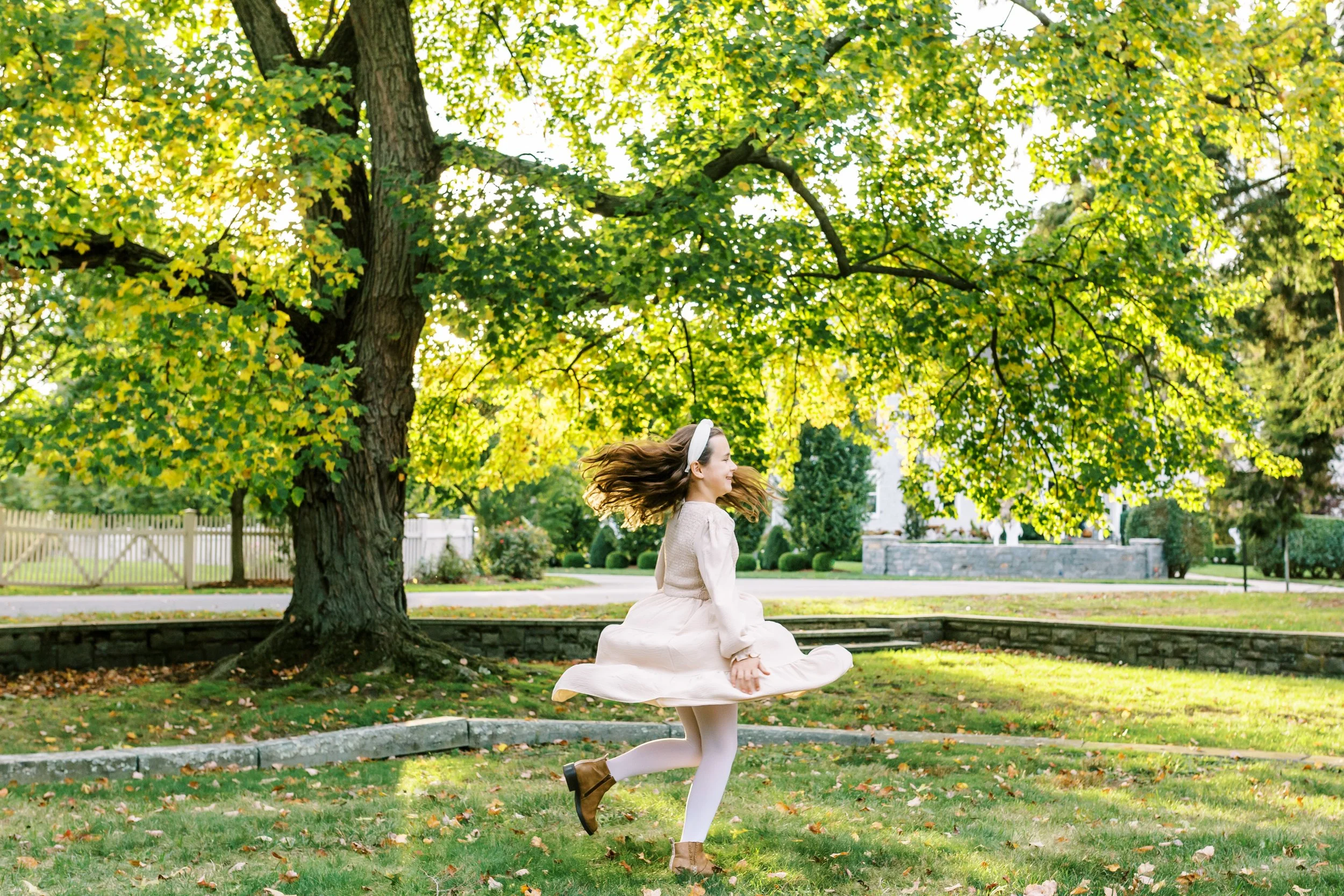 2026-tracy-rodriguez-photography-fairfield-ct-family-mini-sessions-11.JPG