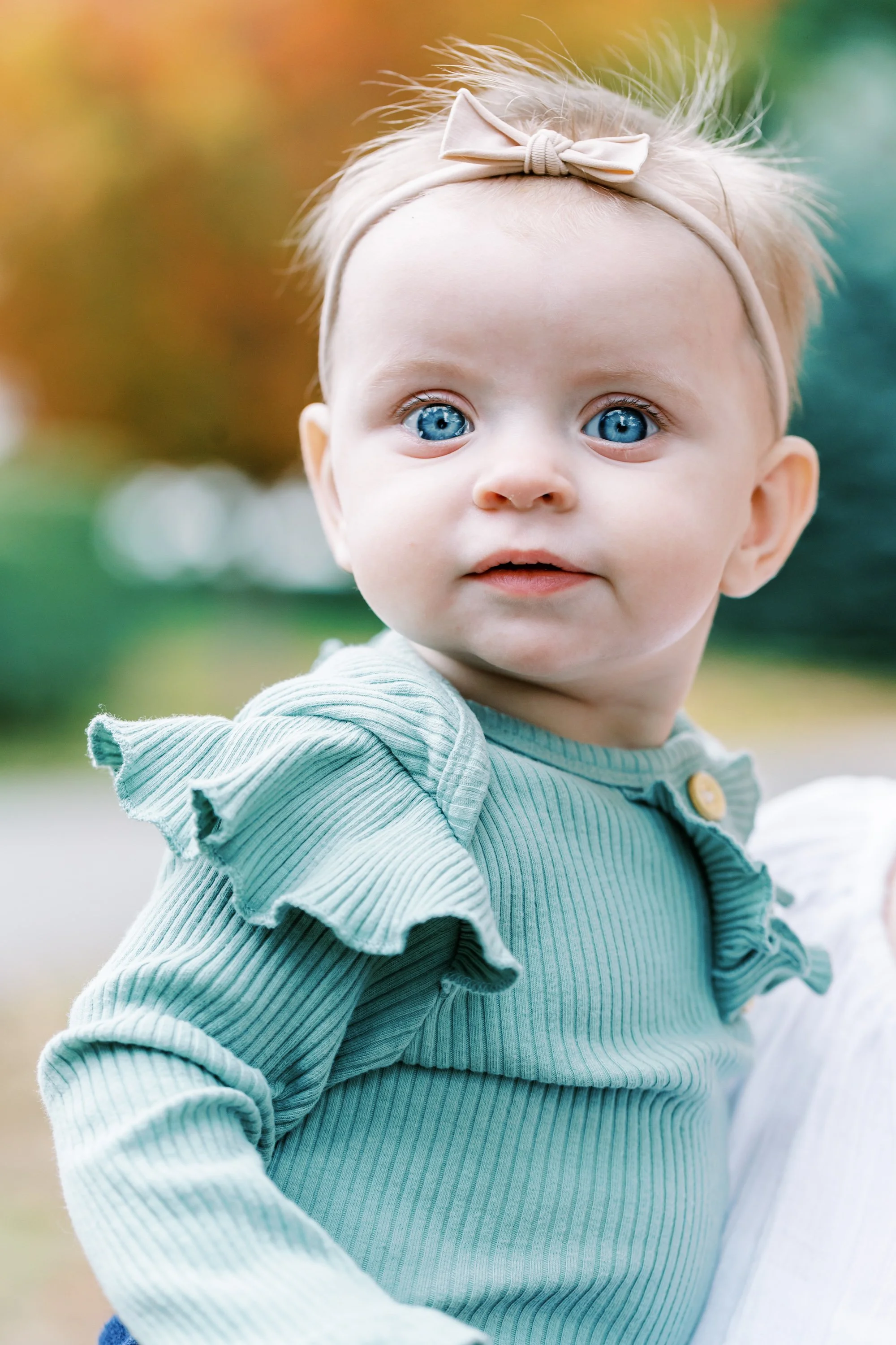 2026-tracy-rodriguez-photography-fairfield-ct-family-mini-sessions-2.JPG