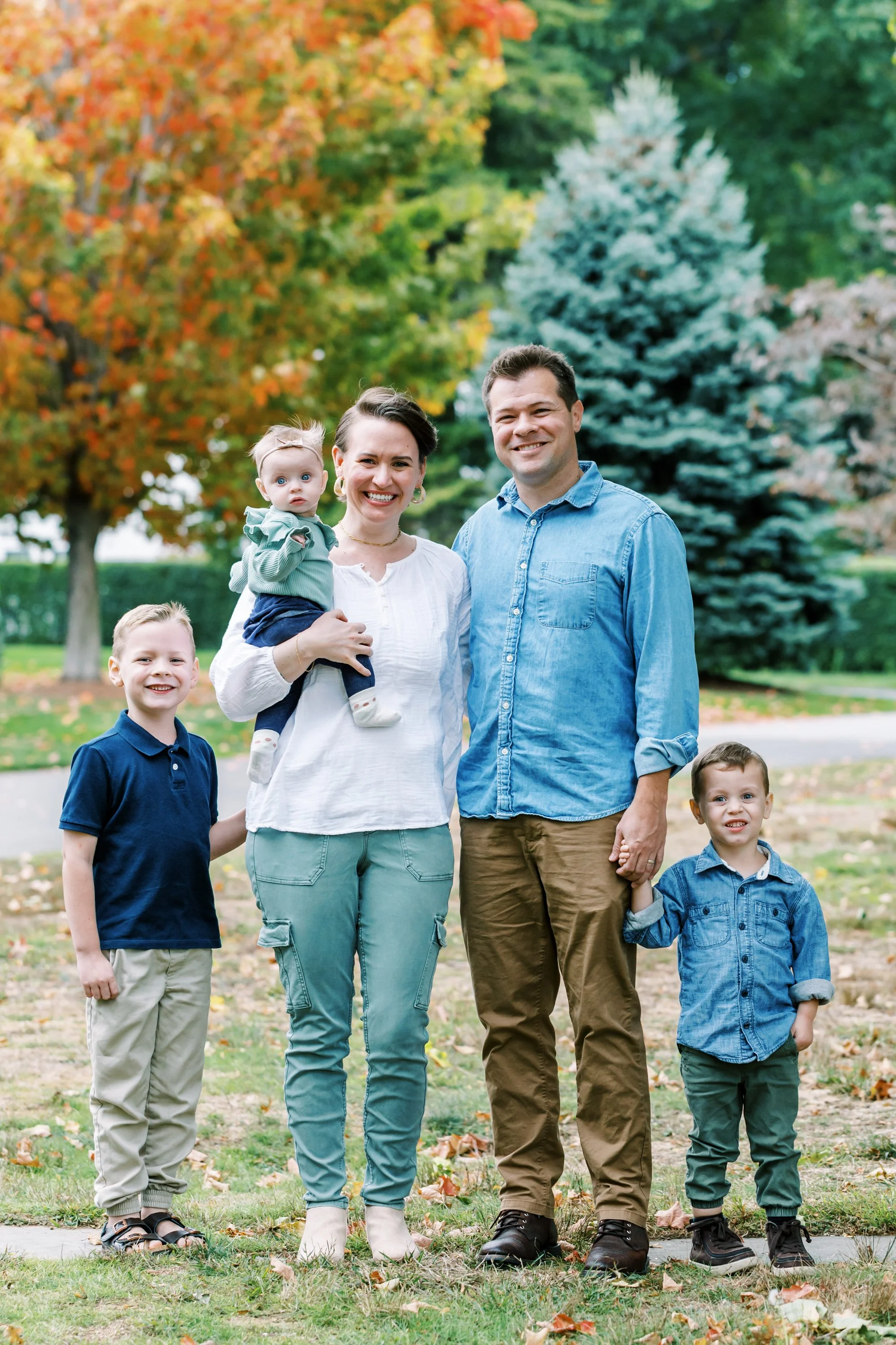 2026-tracy-rodriguez-photography-fairfield-ct-family-mini-sessions-1.JPG