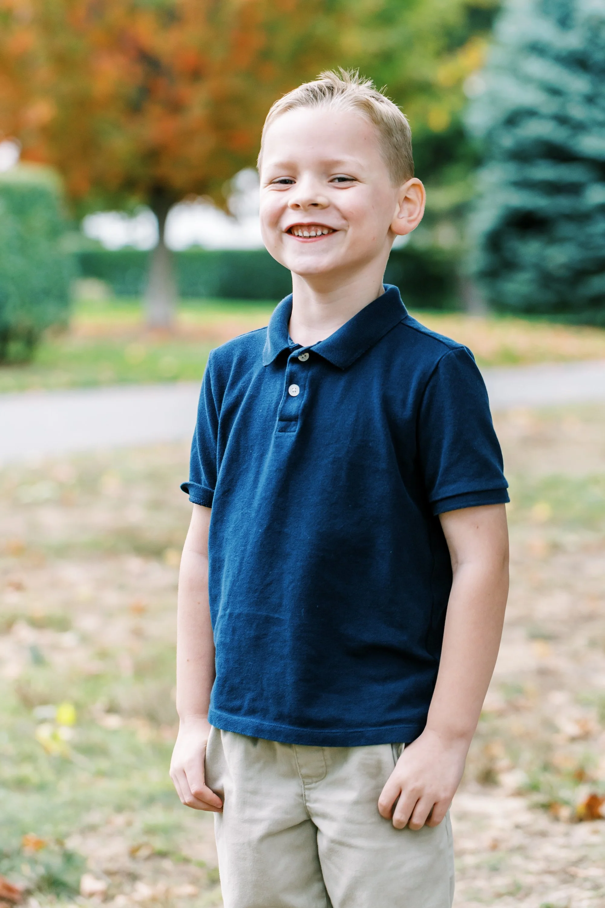 2026-tracy-rodriguez-photography-fairfield-ct-family-mini-sessions-3.JPG