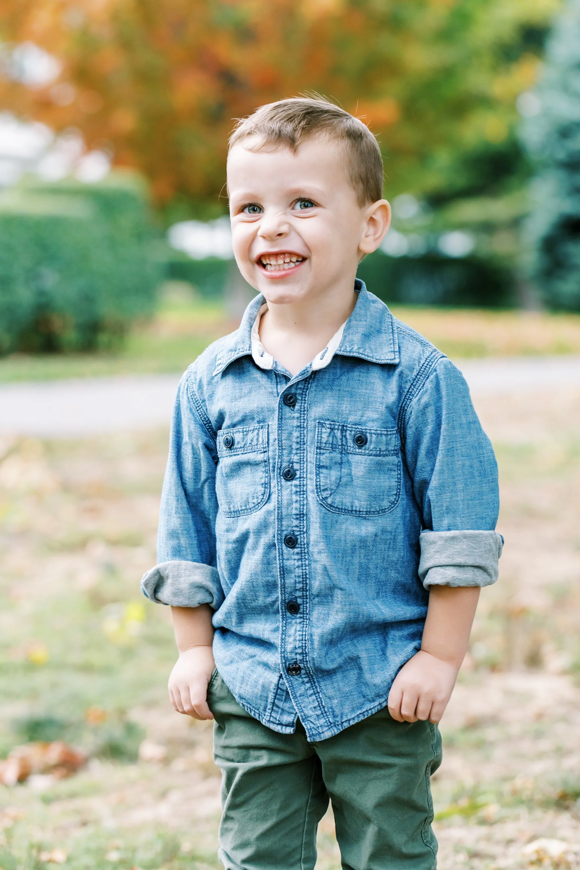 2026-tracy-rodriguez-photography-fairfield-ct-family-mini-sessions-4.JPG