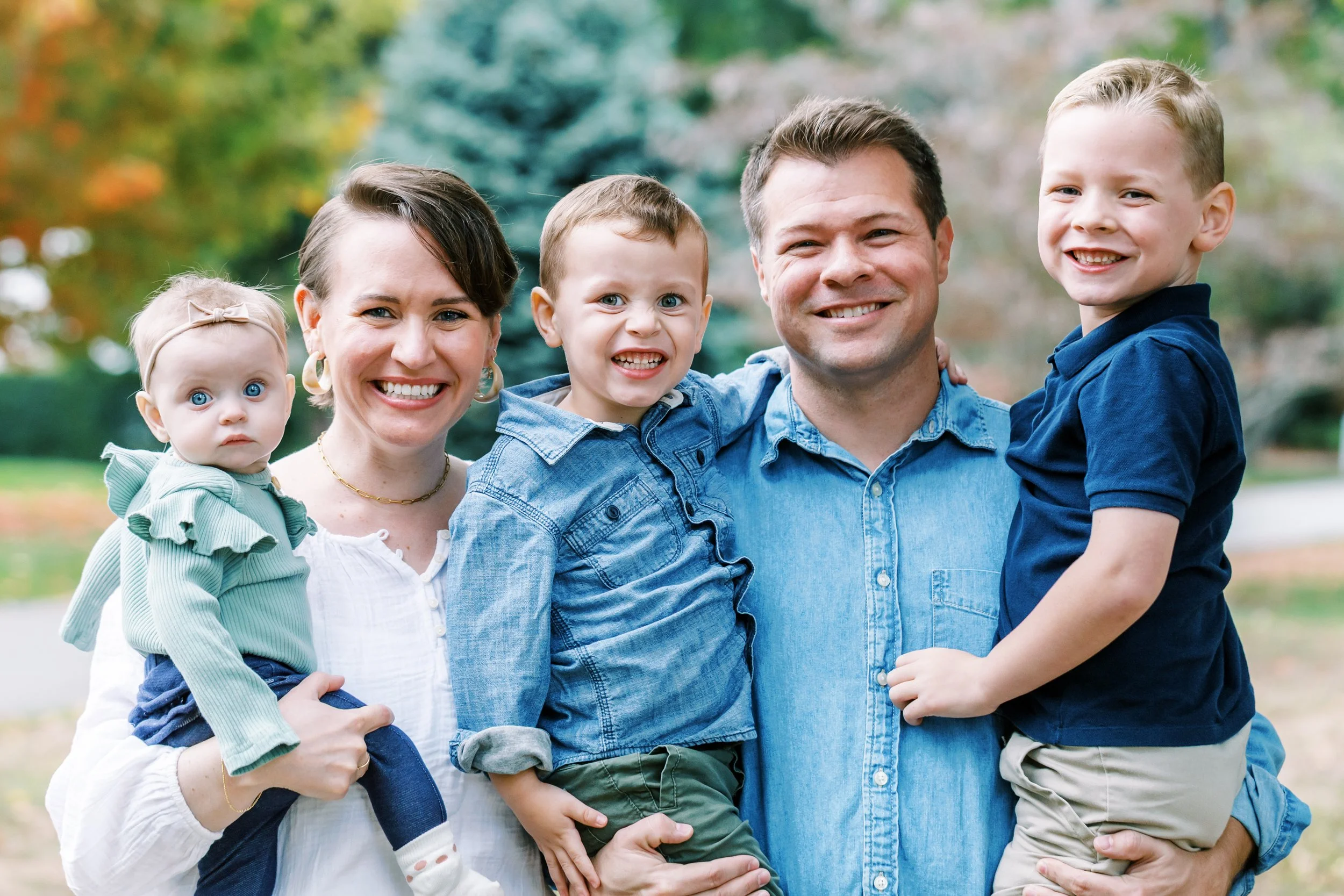 2026-tracy-rodriguez-photography-fairfield-ct-family-mini-sessions-5.JPG