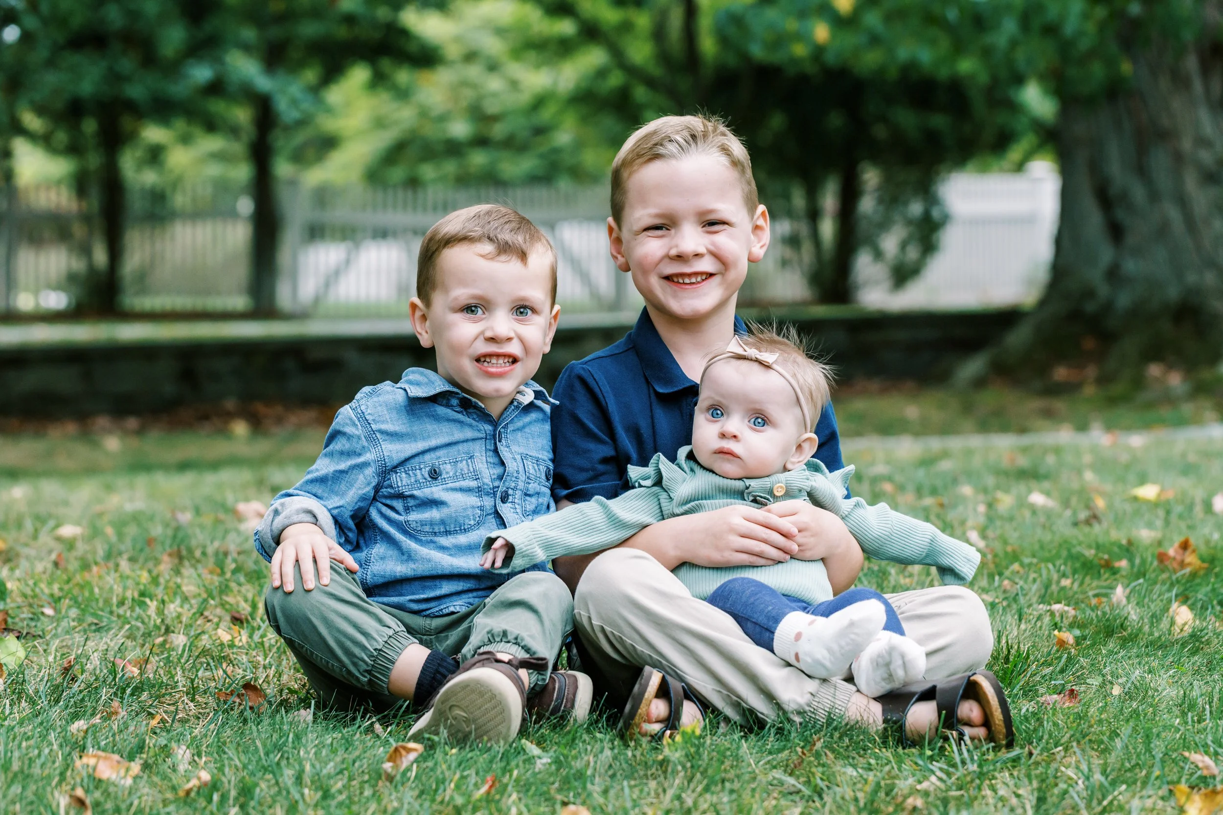 2026-tracy-rodriguez-photography-fairfield-ct-family-mini-sessions-6.JPG