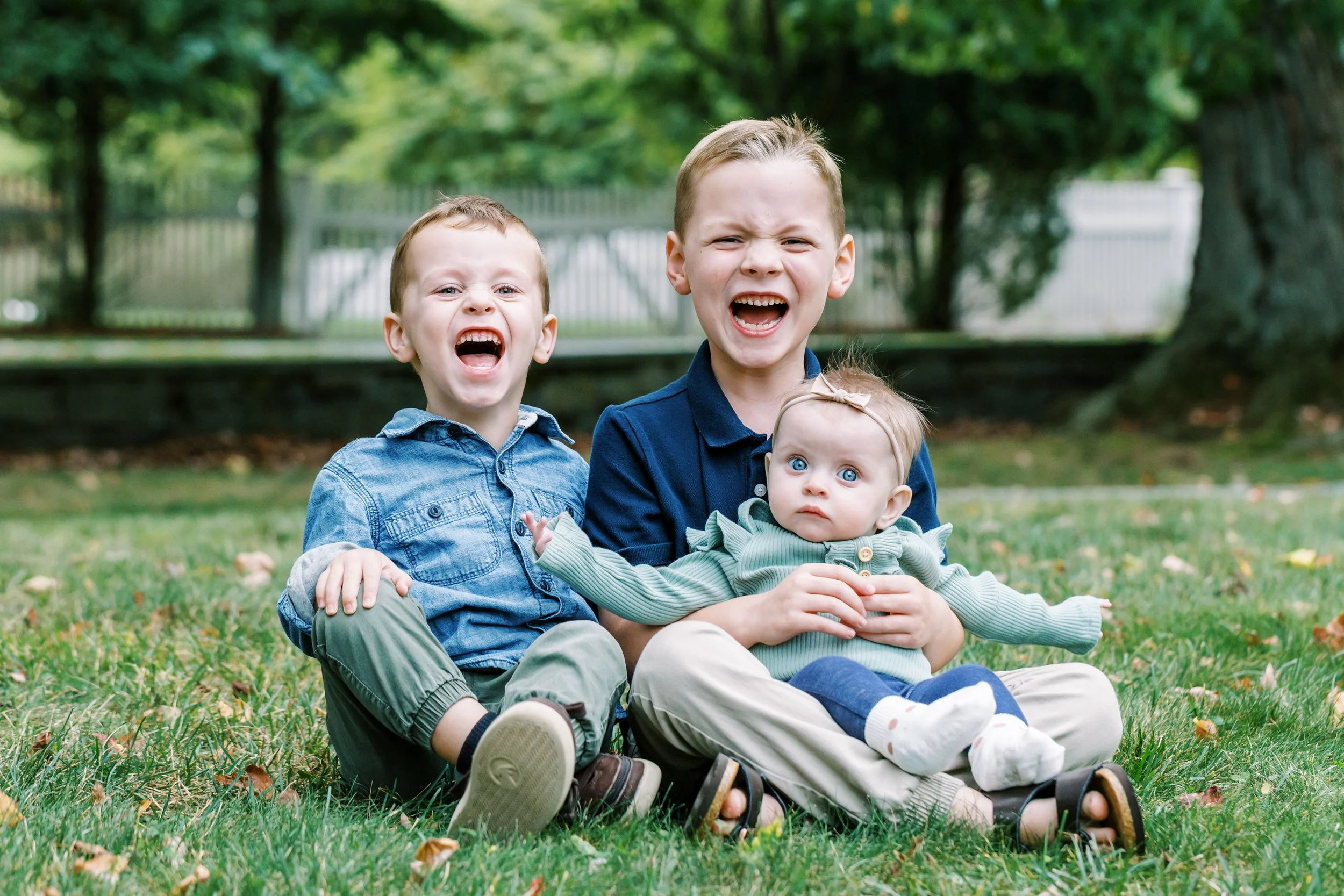 2026-tracy-rodriguez-photography-fairfield-ct-family-mini-sessions-7.JPG