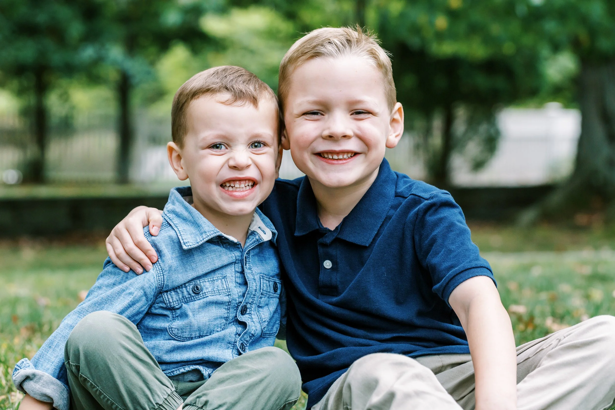 2026-tracy-rodriguez-photography-fairfield-ct-family-mini-sessions-8.JPG