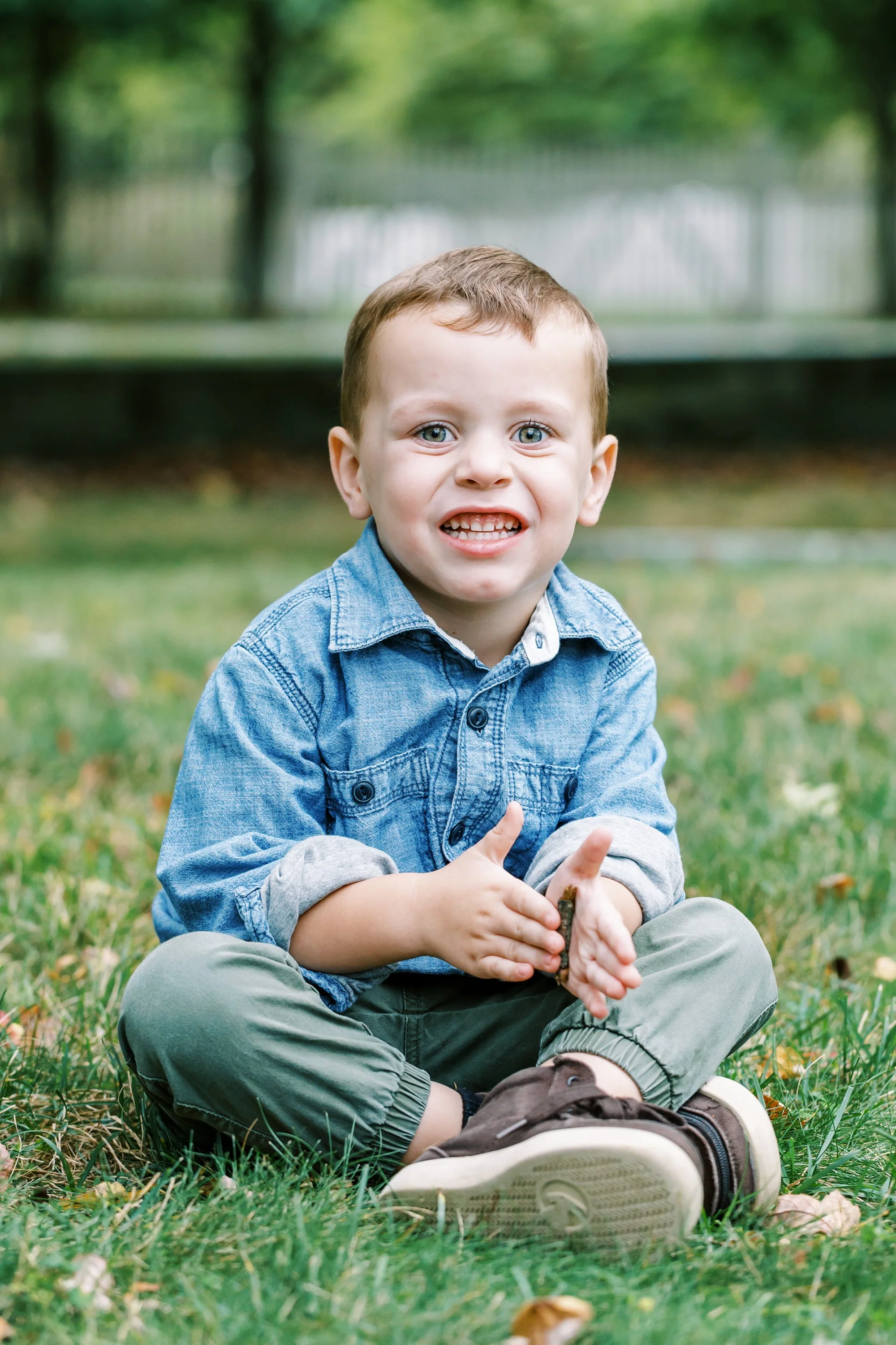 2026-tracy-rodriguez-photography-fairfield-ct-family-mini-sessions-9.JPG