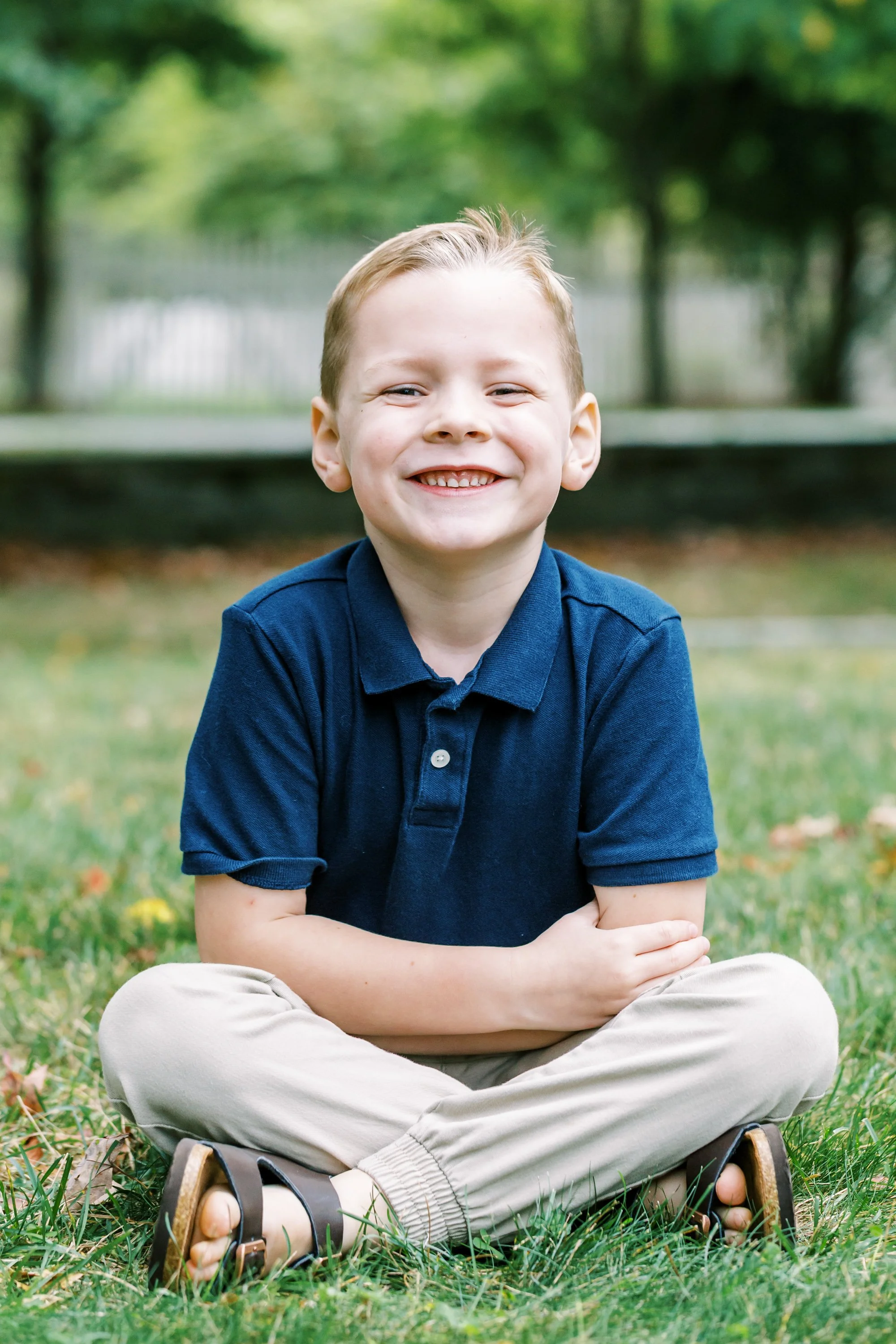2026-tracy-rodriguez-photography-fairfield-ct-family-mini-sessions-10.JPG