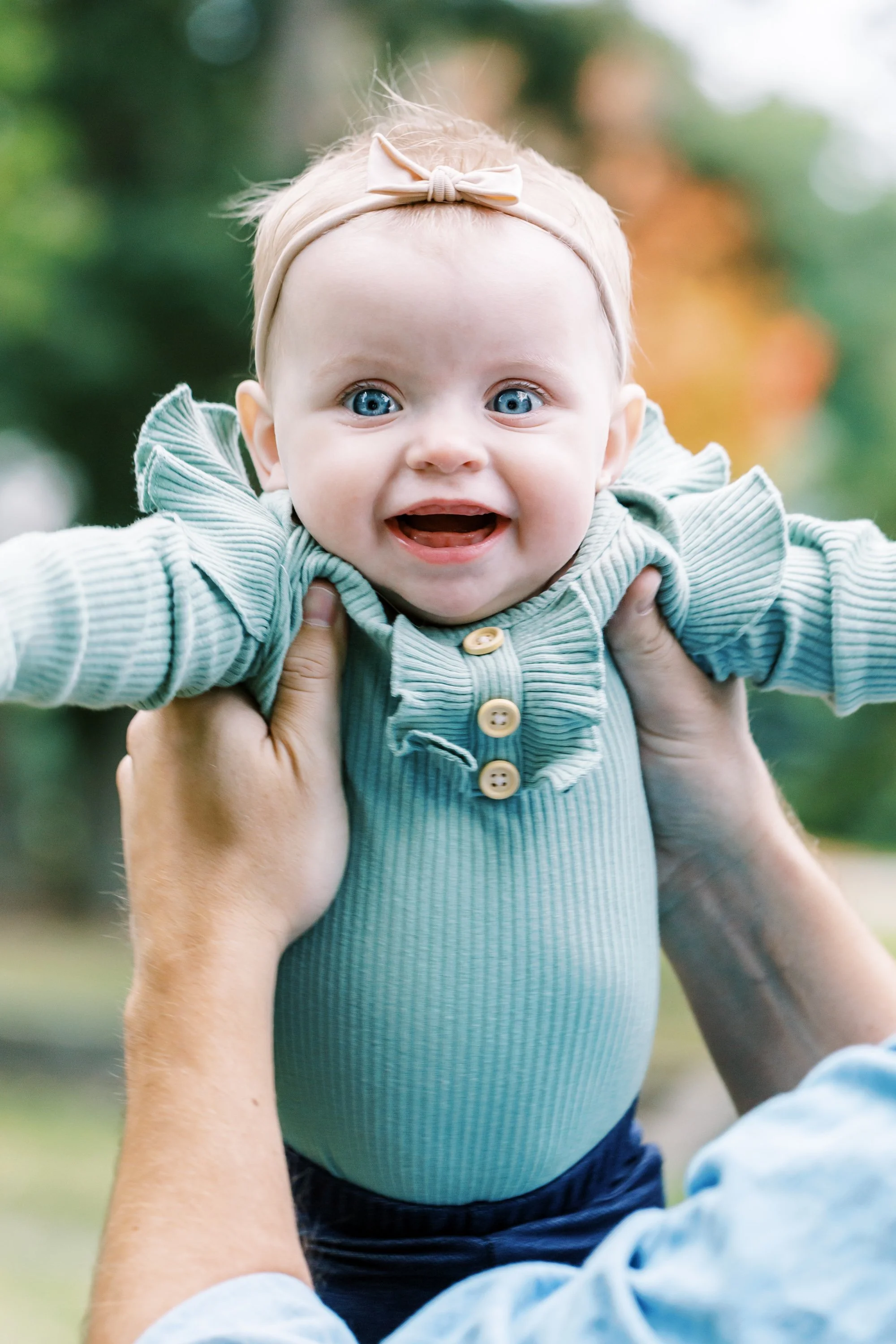2026-tracy-rodriguez-photography-fairfield-ct-family-mini-sessions-12.JPG