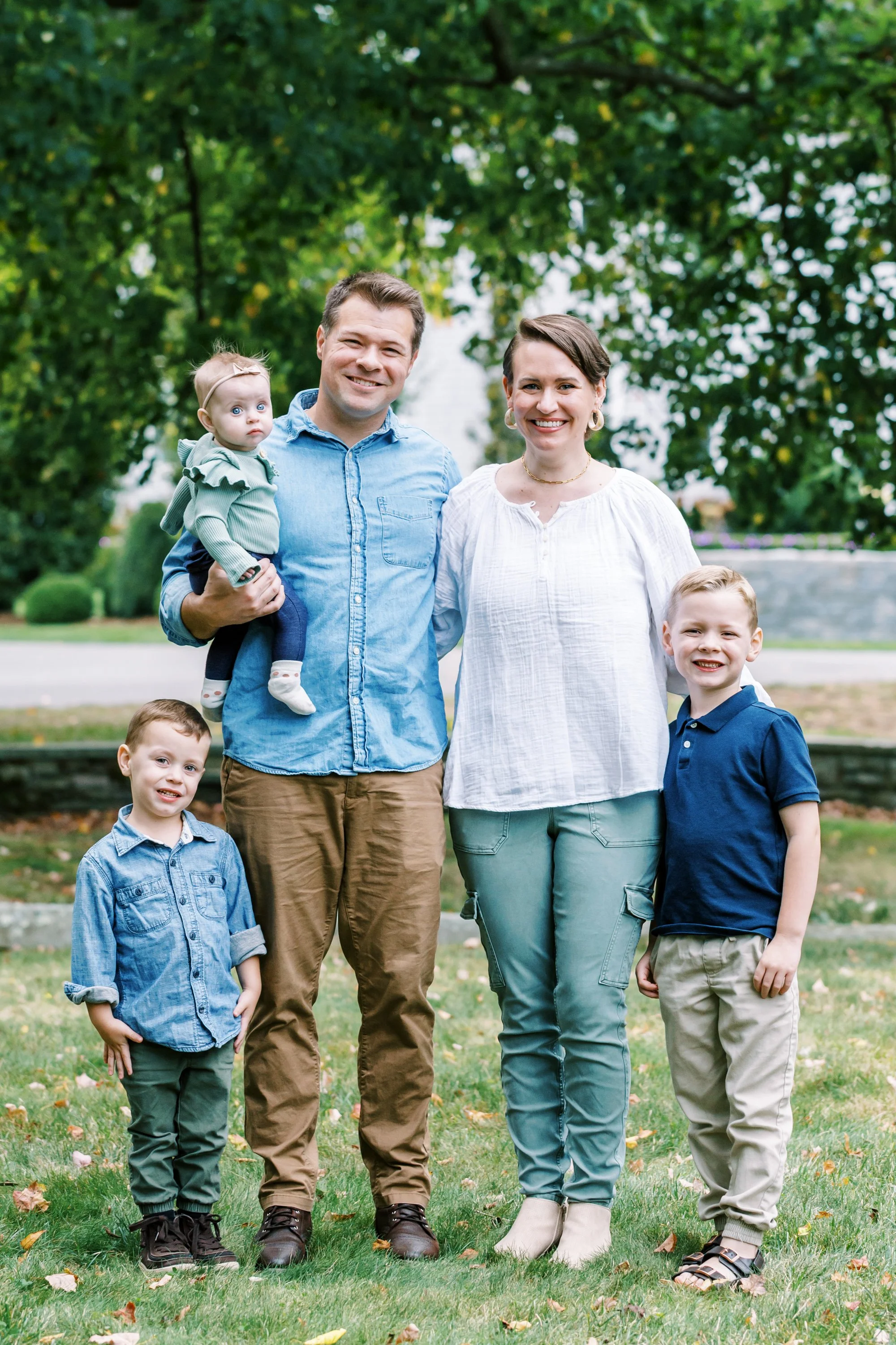 2026-tracy-rodriguez-photography-fairfield-ct-family-mini-sessions-13.JPG