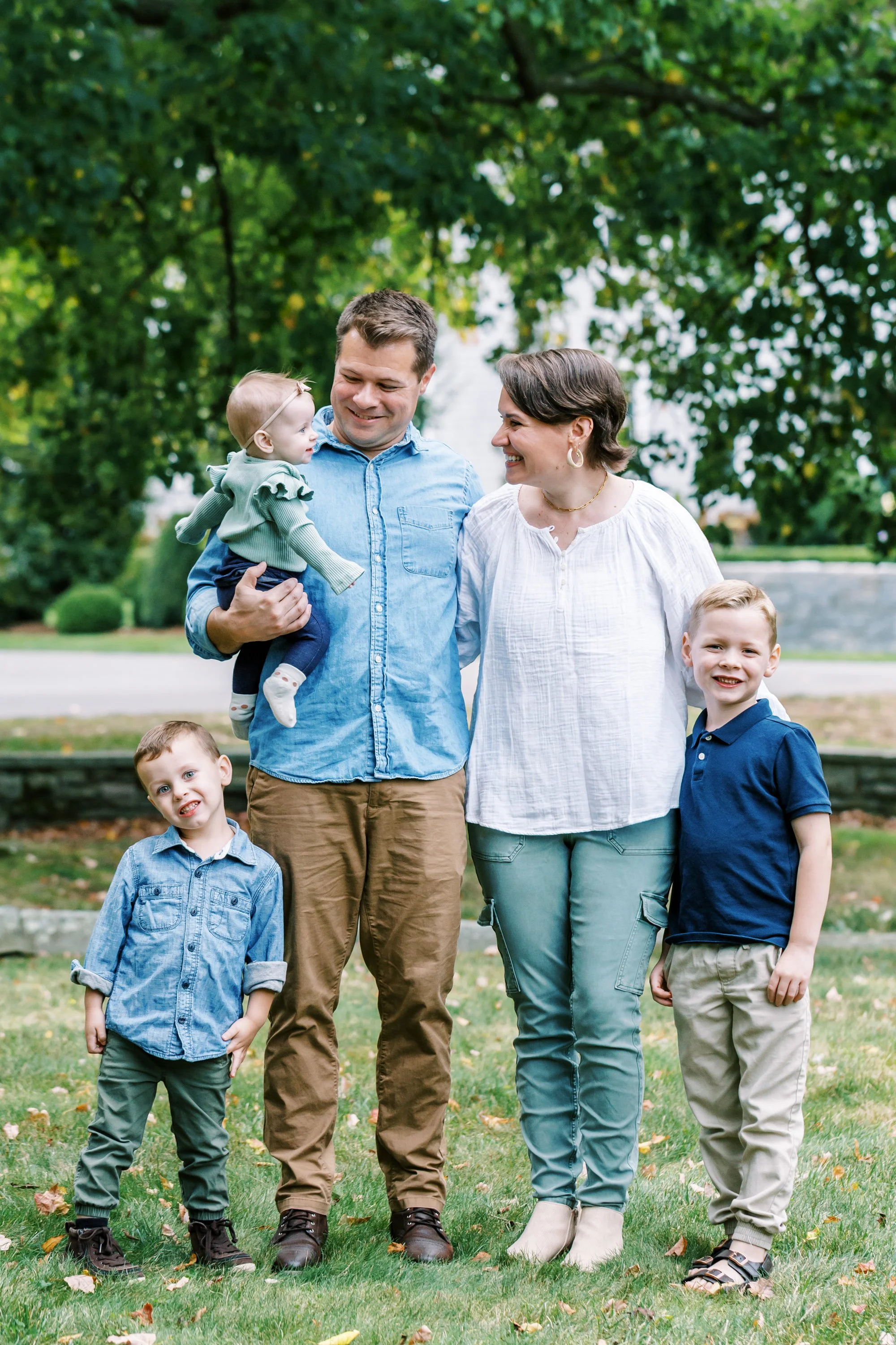 2026-tracy-rodriguez-photography-fairfield-ct-family-mini-sessions-14.JPG