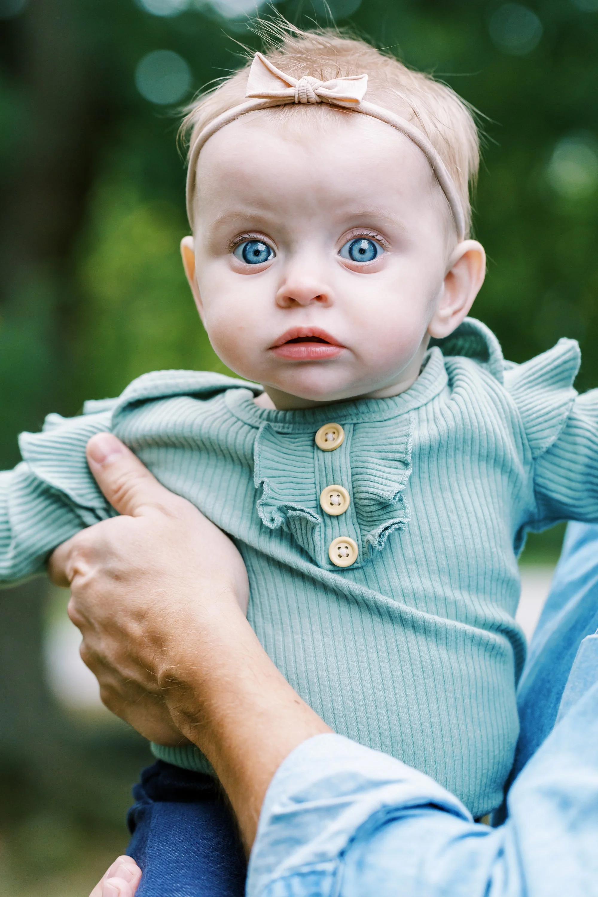 2026-tracy-rodriguez-photography-fairfield-ct-family-mini-sessions-15.JPG