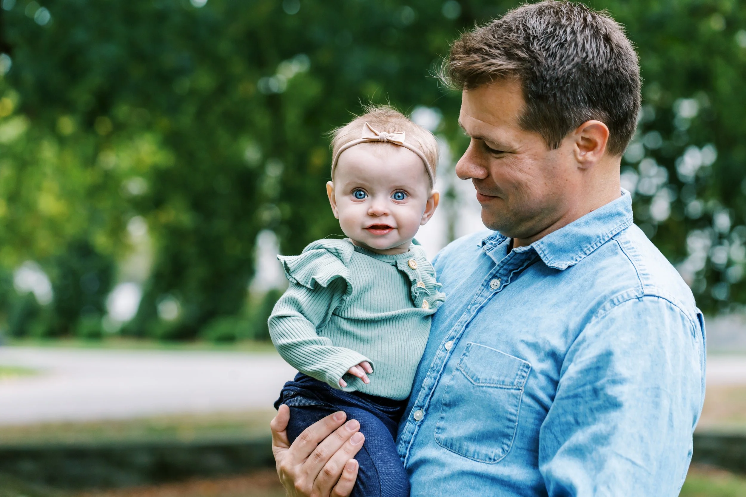 2026-tracy-rodriguez-photography-fairfield-ct-family-mini-sessions-16.JPG